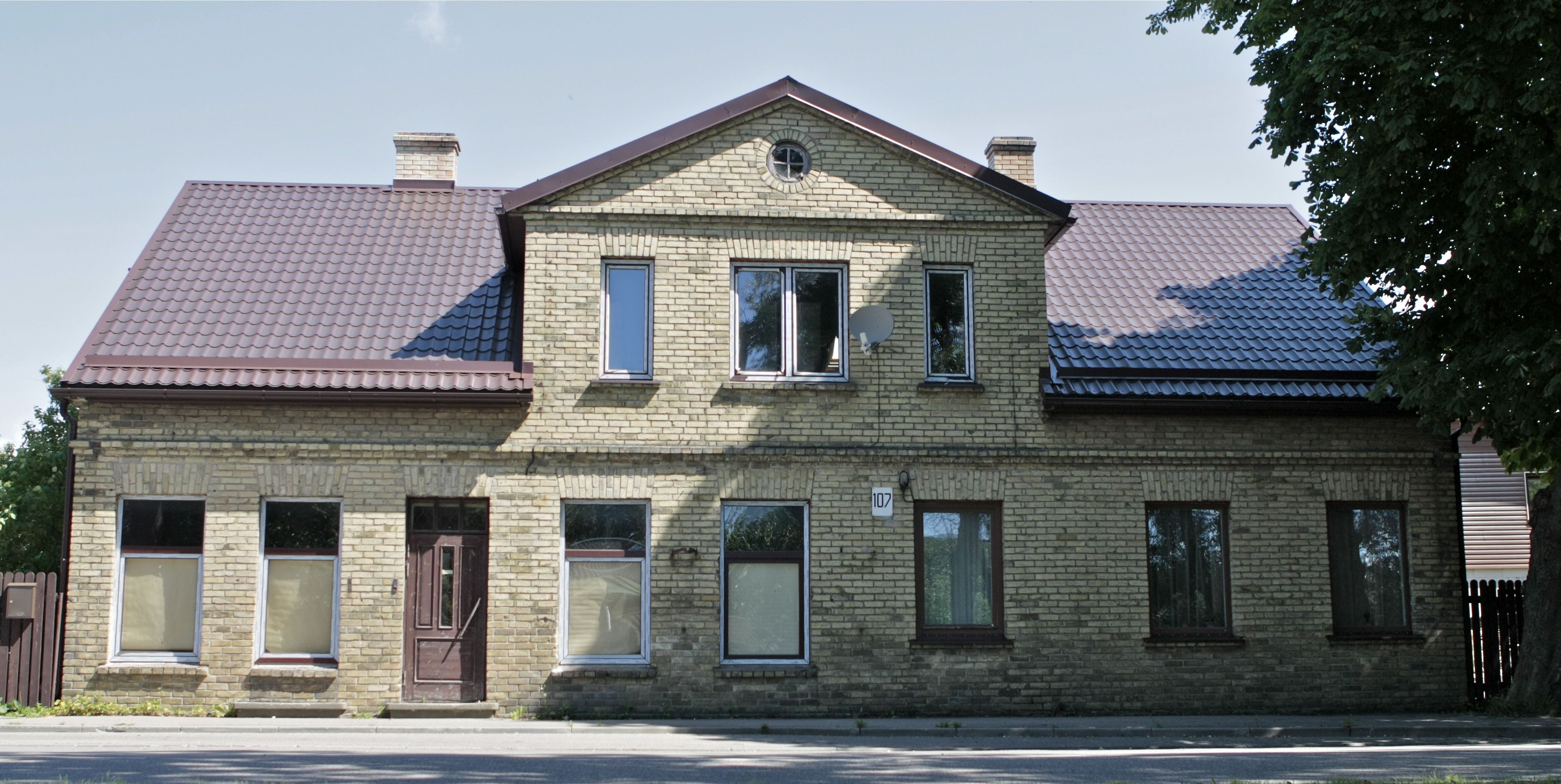 Apkārtnes foto