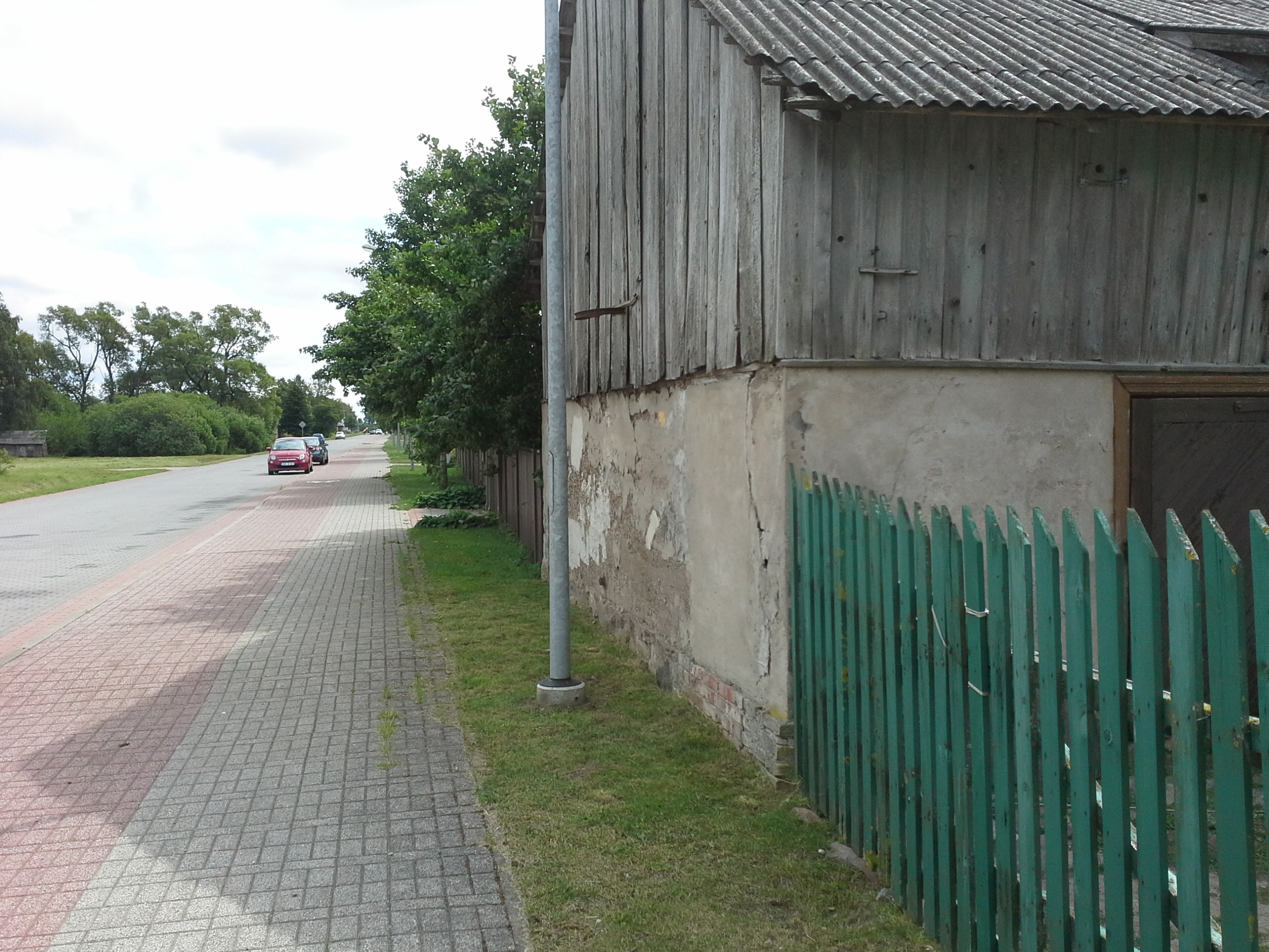 Apkārtnes foto