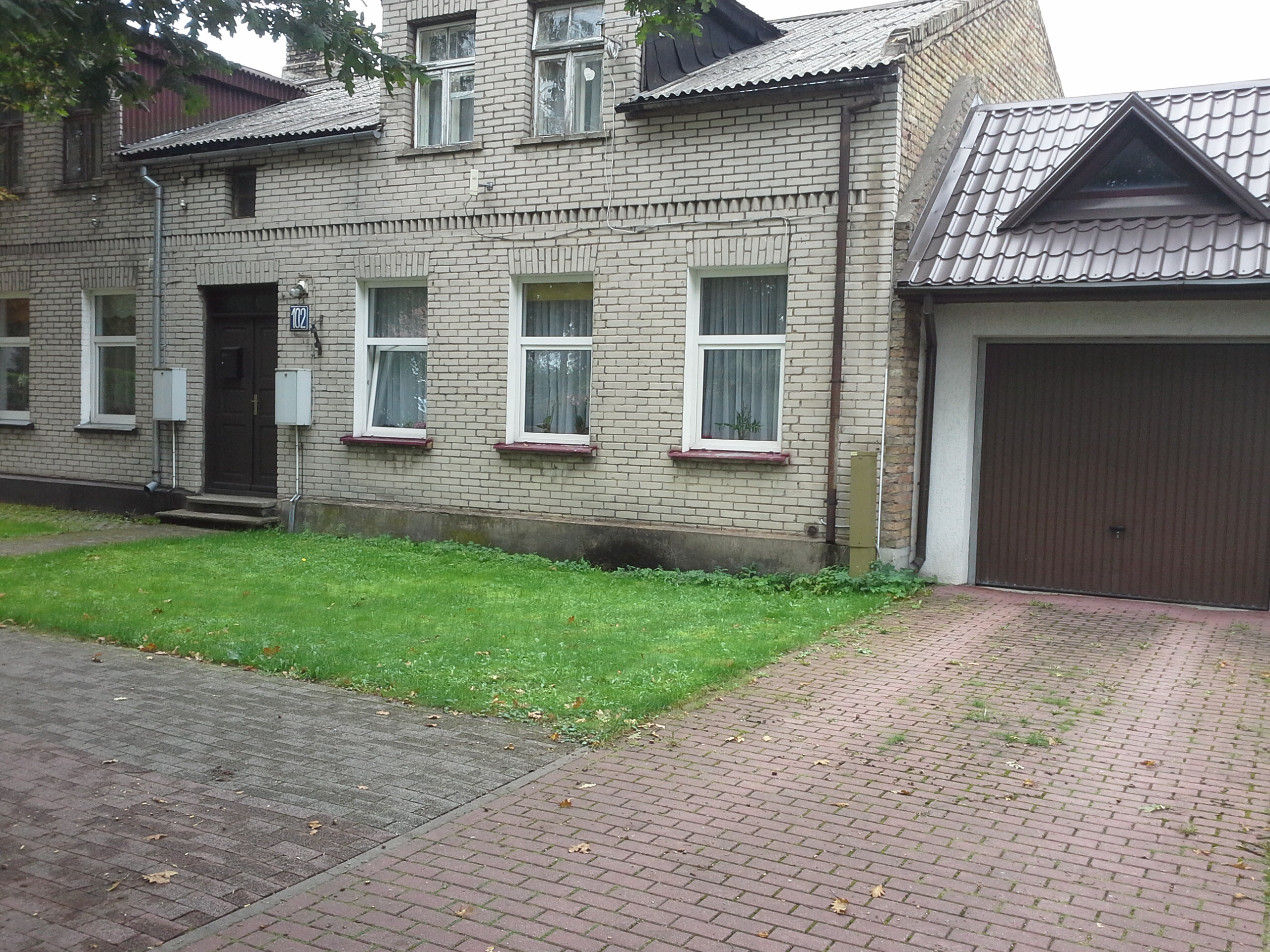 Apkārtnes foto