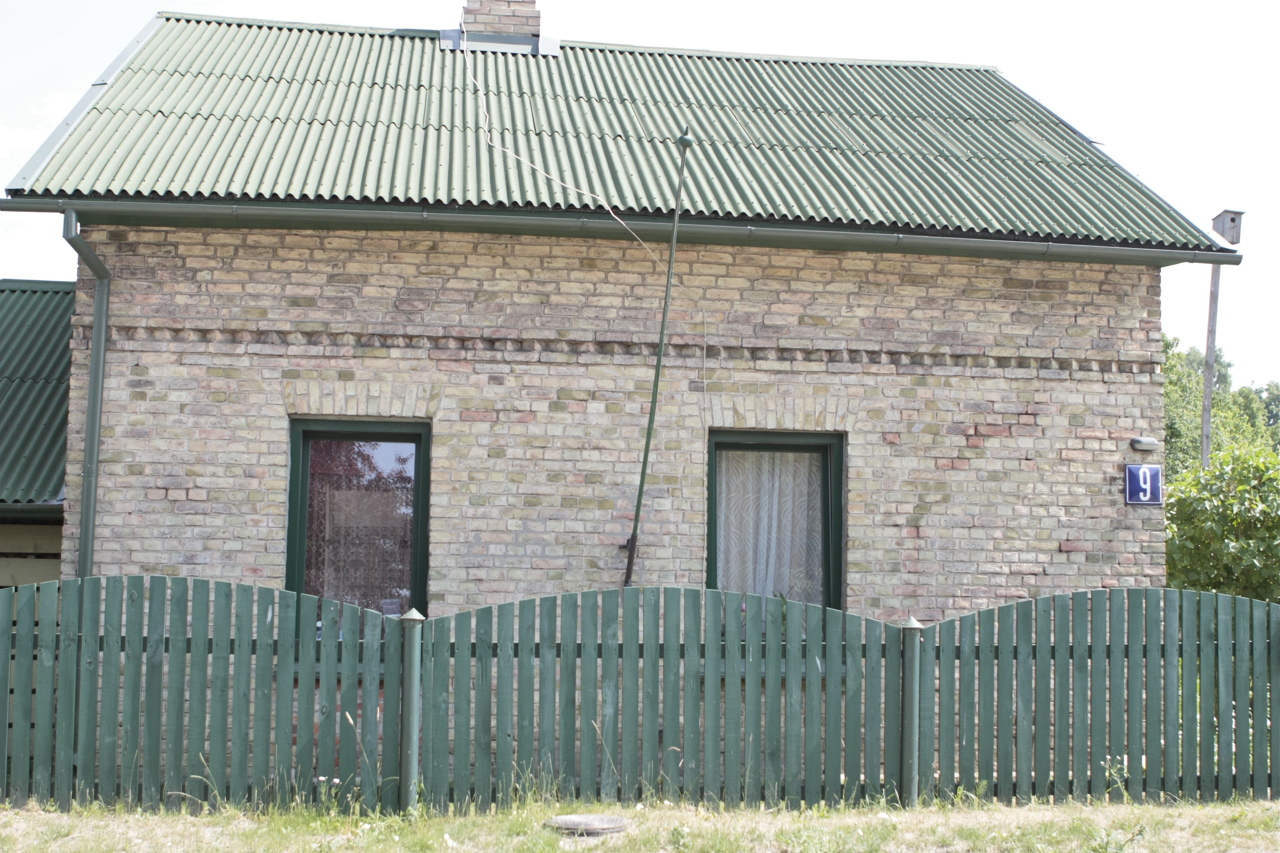 Apkārtnes foto