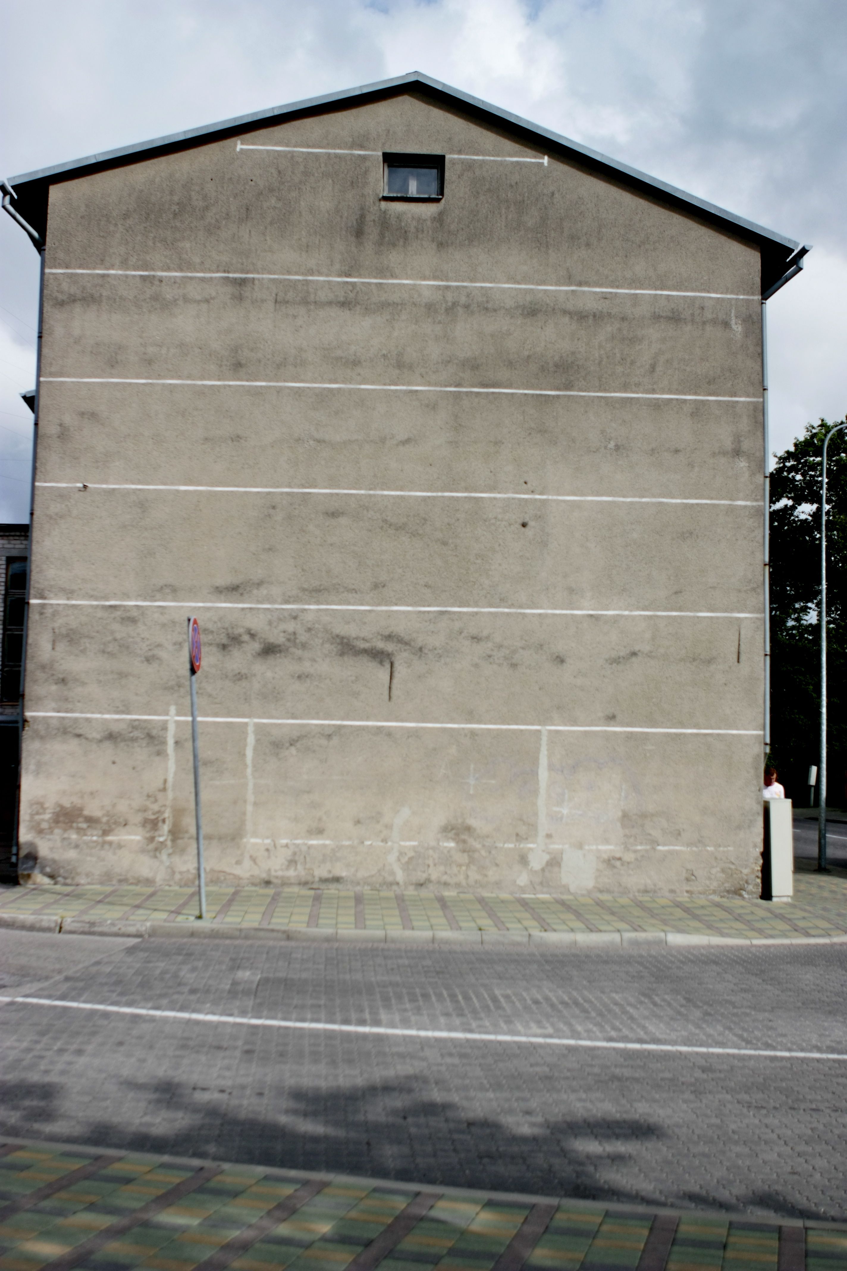 Apkārtnes foto