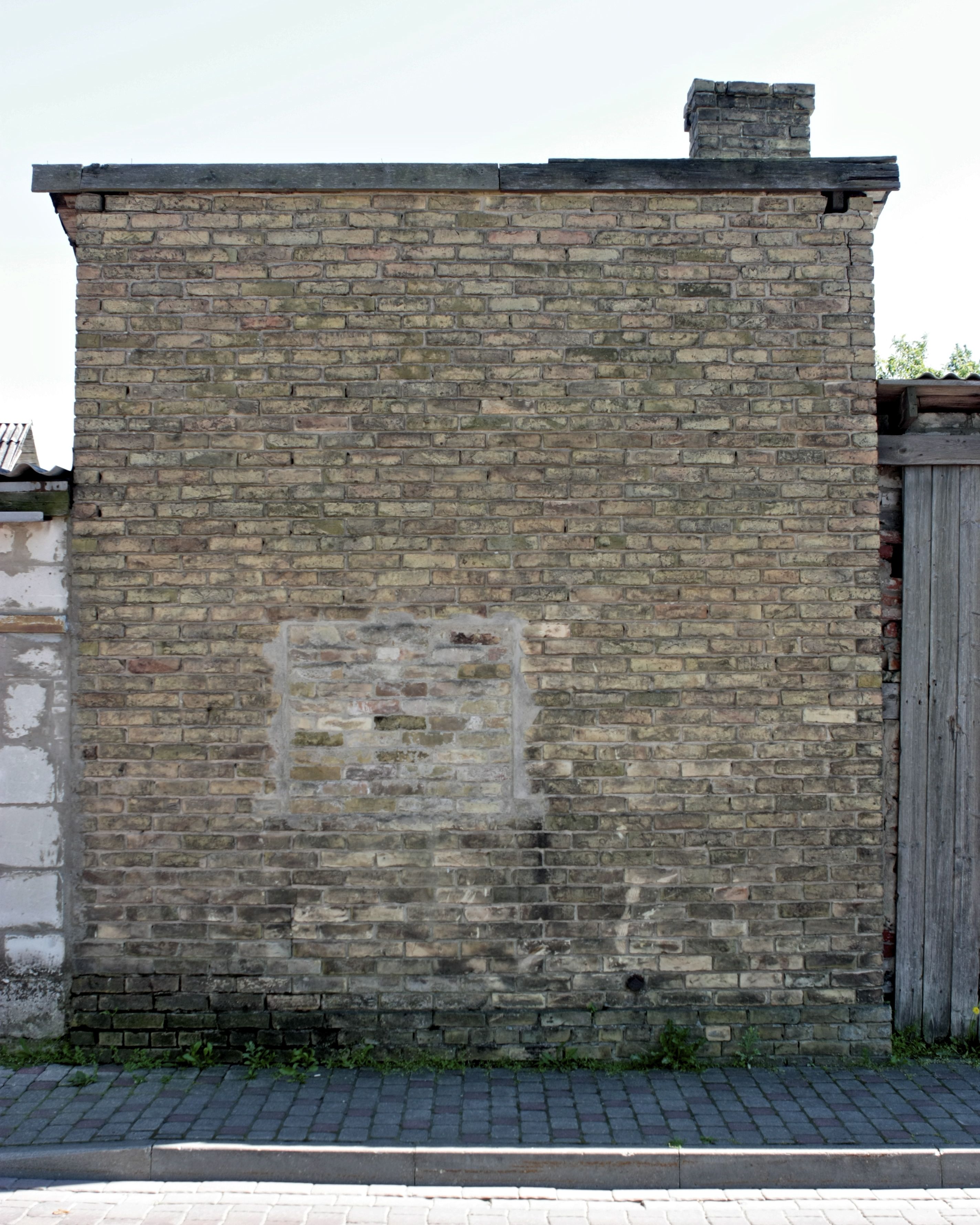 Apkārtnes foto