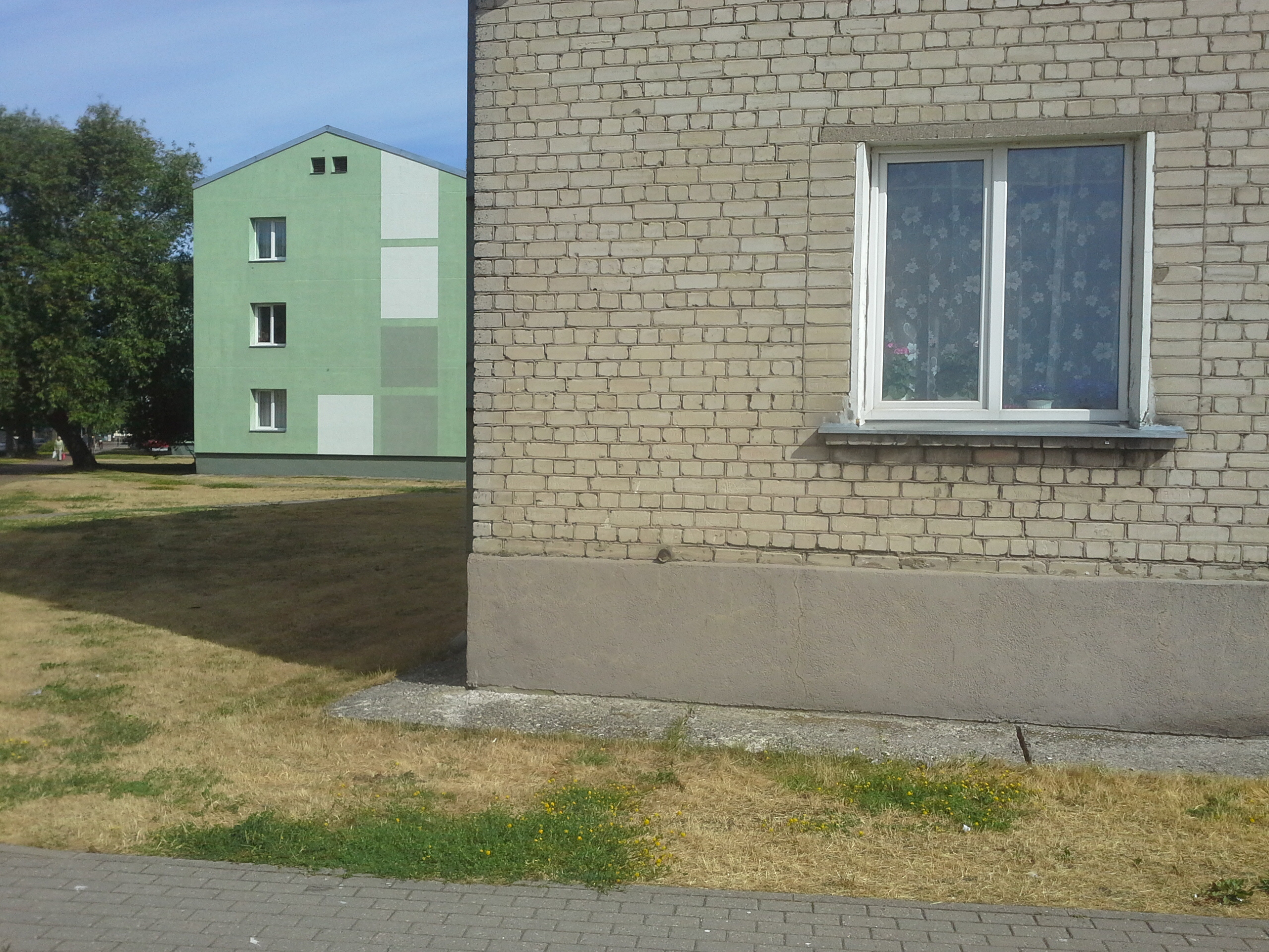 Apkārtnes foto