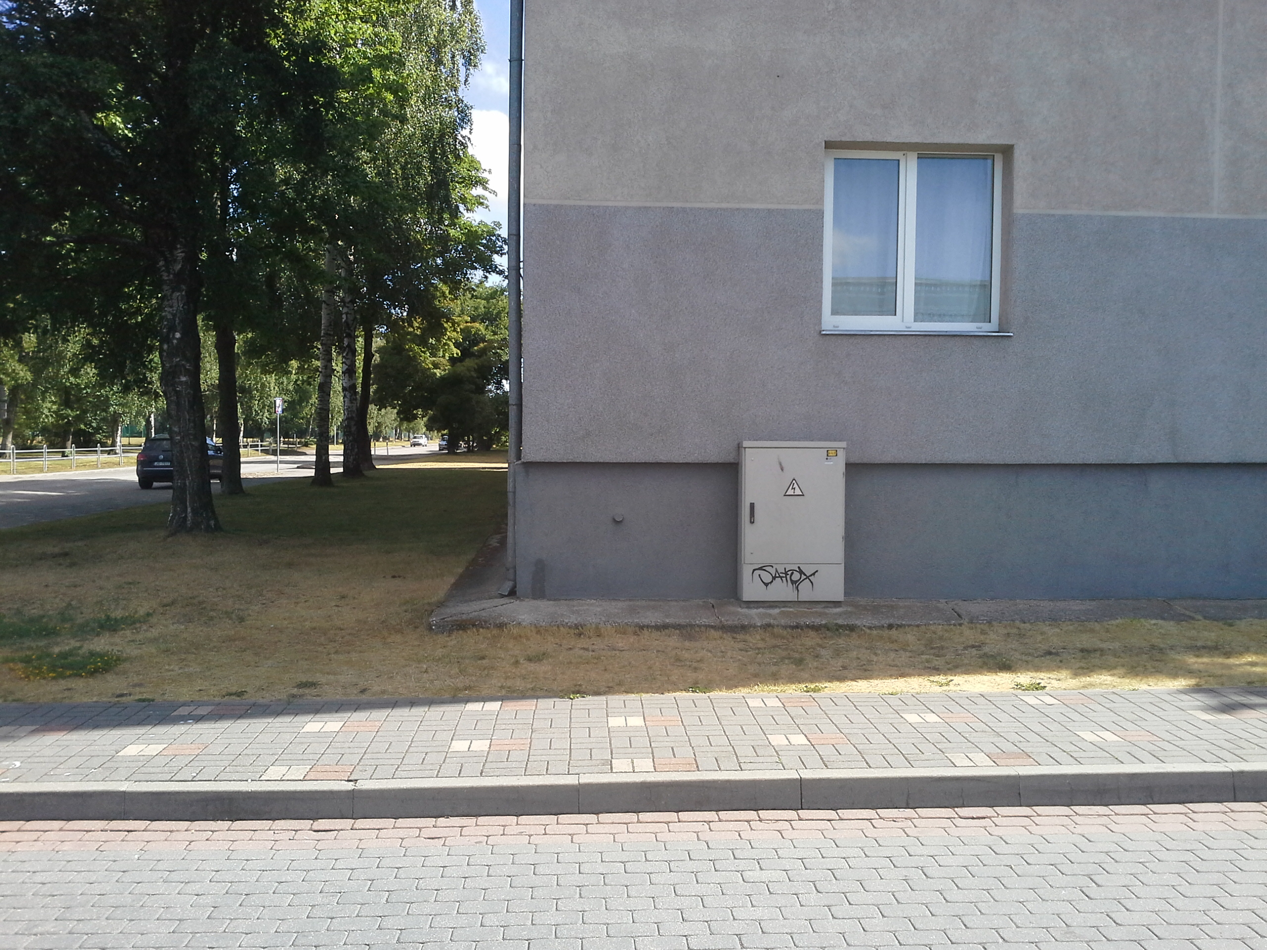 Apkārtnes foto
