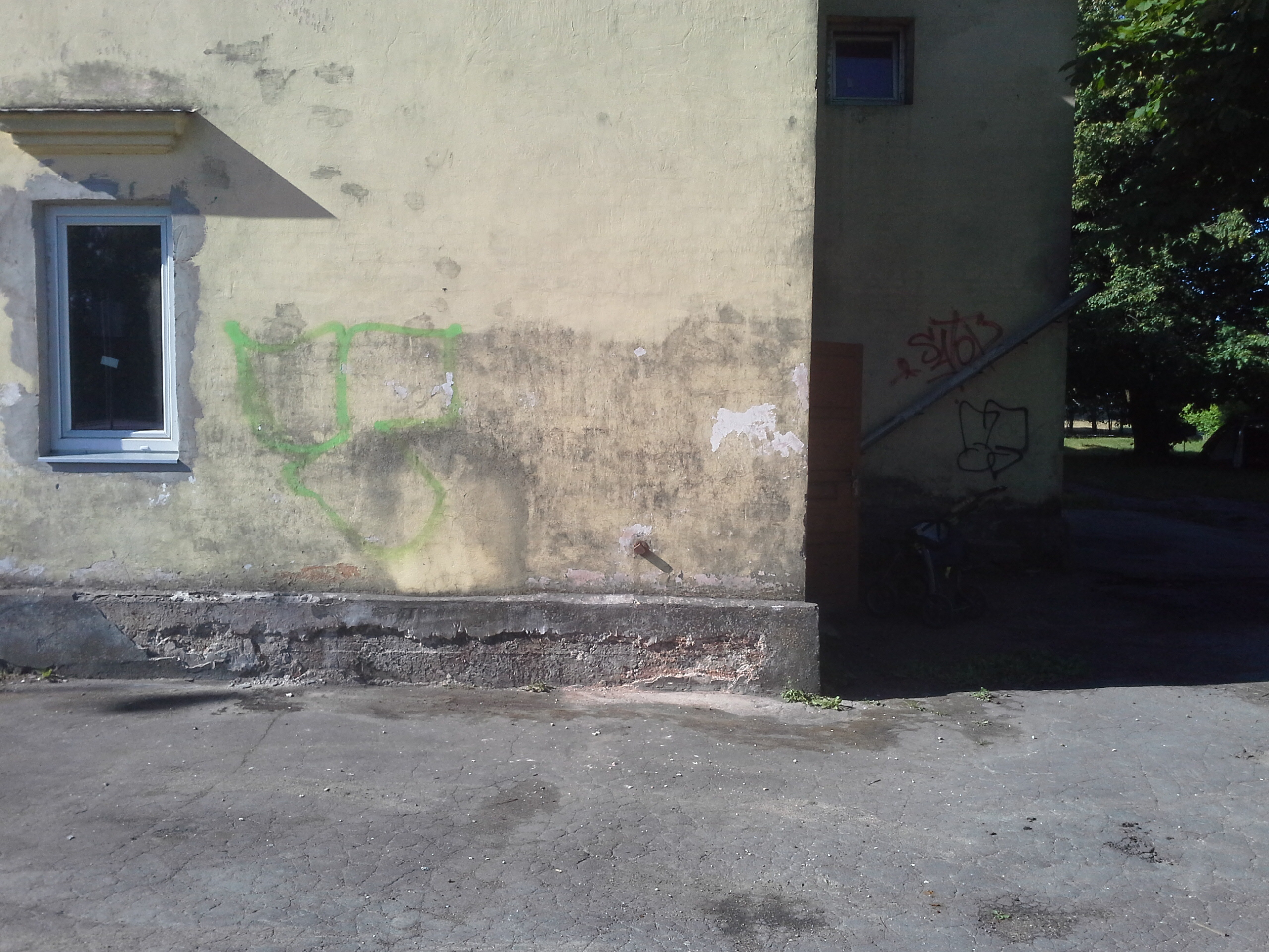 Apkārtnes foto