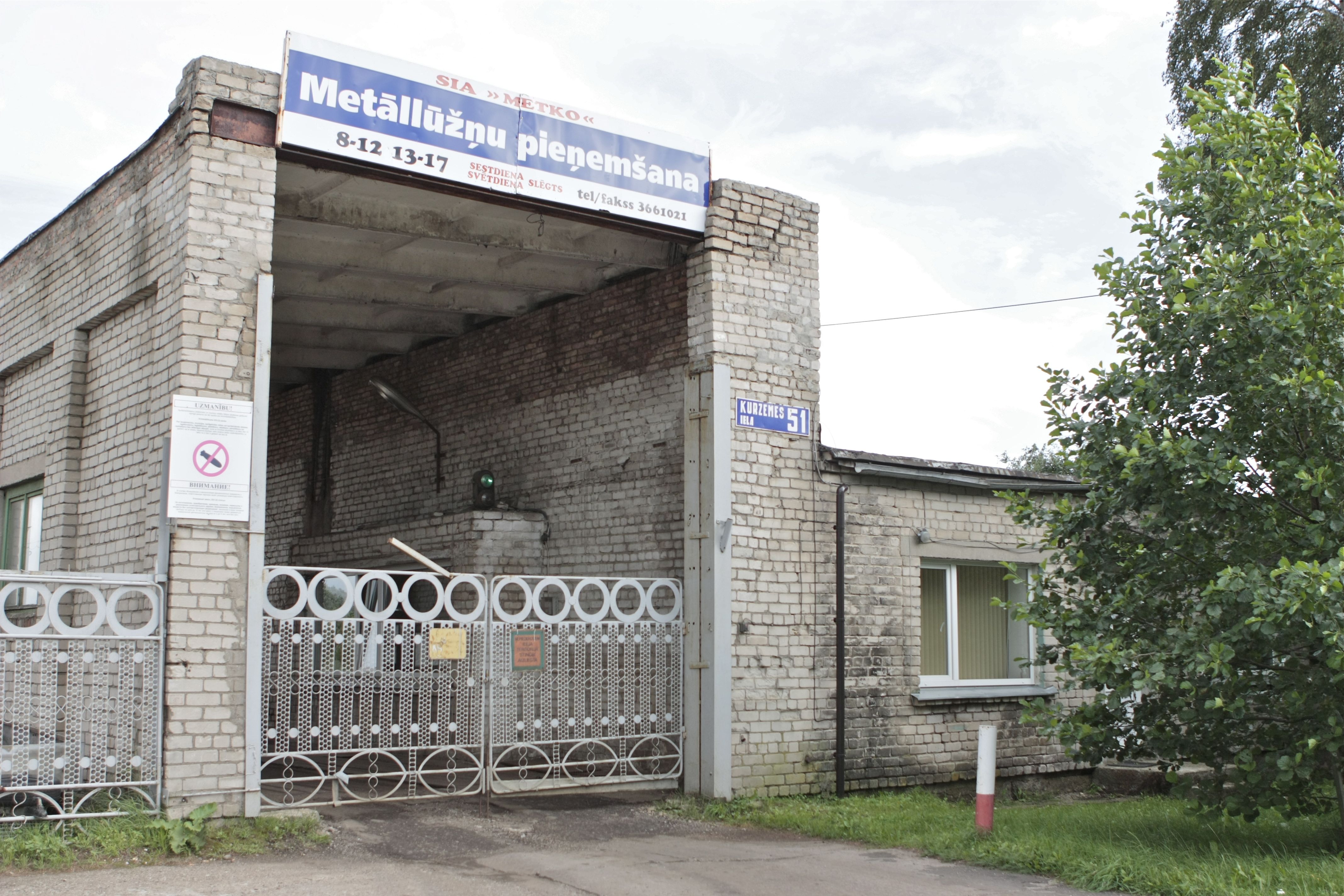 Apkārtnes foto