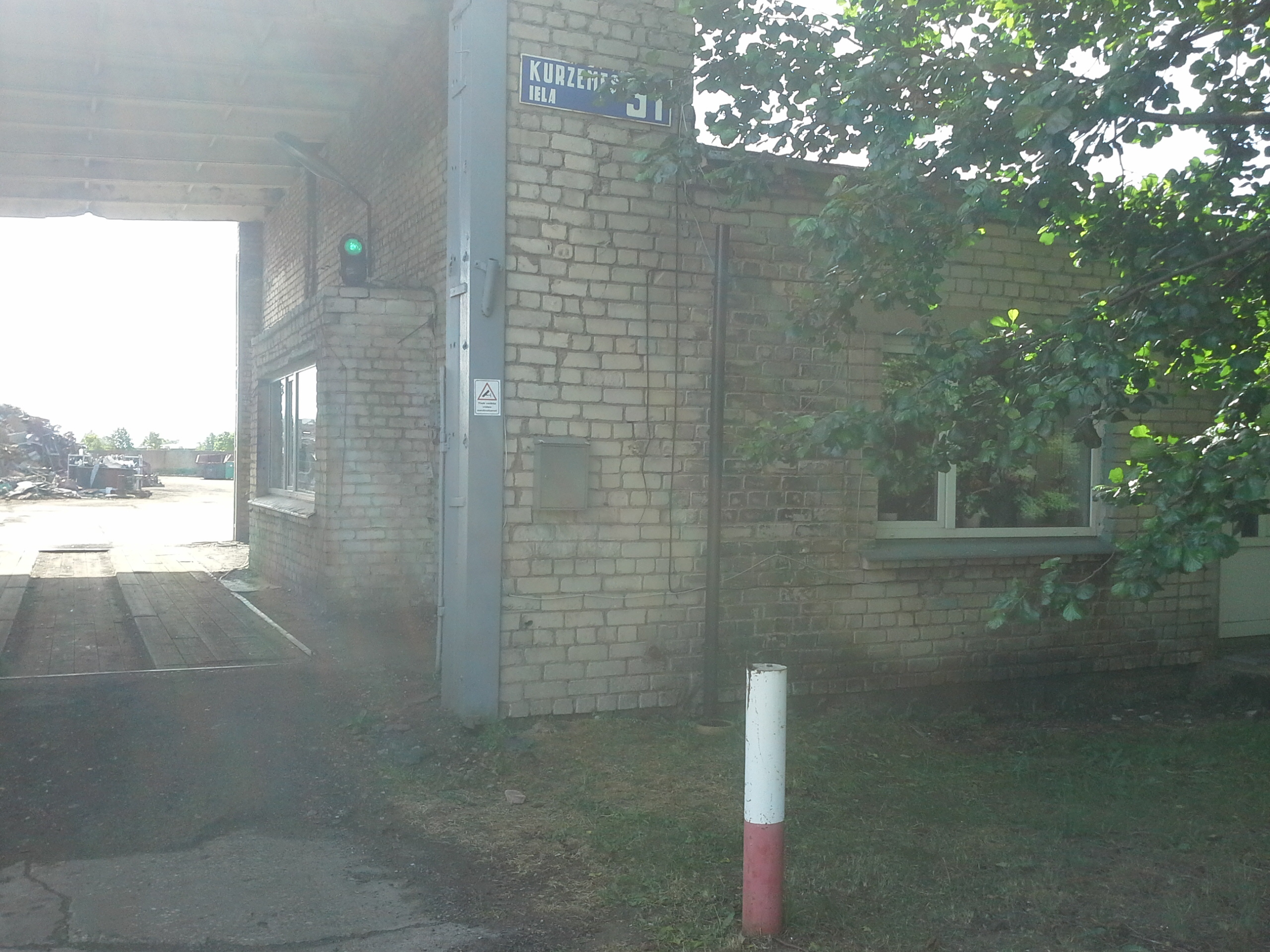 Apkārtnes foto