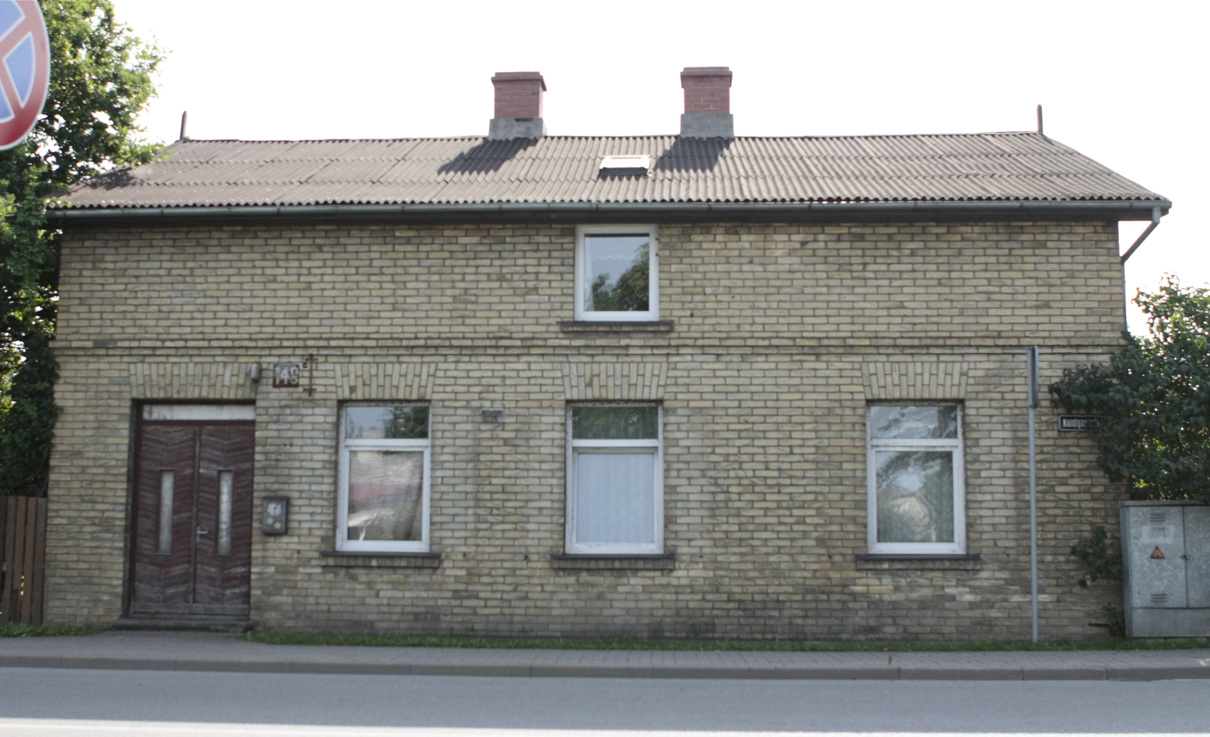 Apkārtnes foto