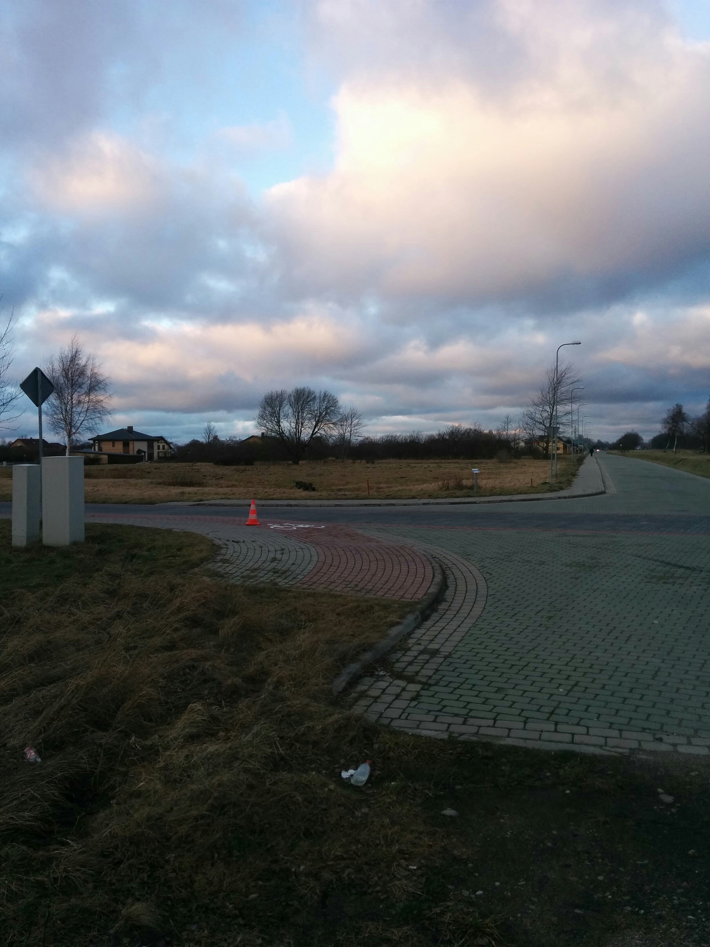 Apkārtnes foto