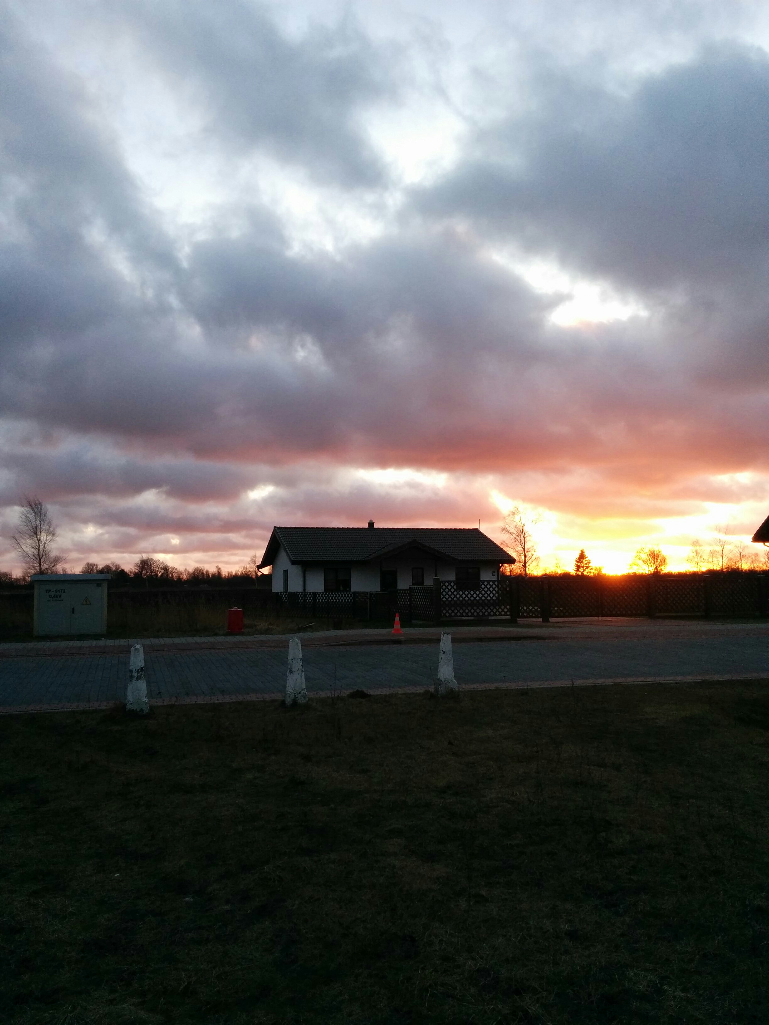 Apkārtnes foto