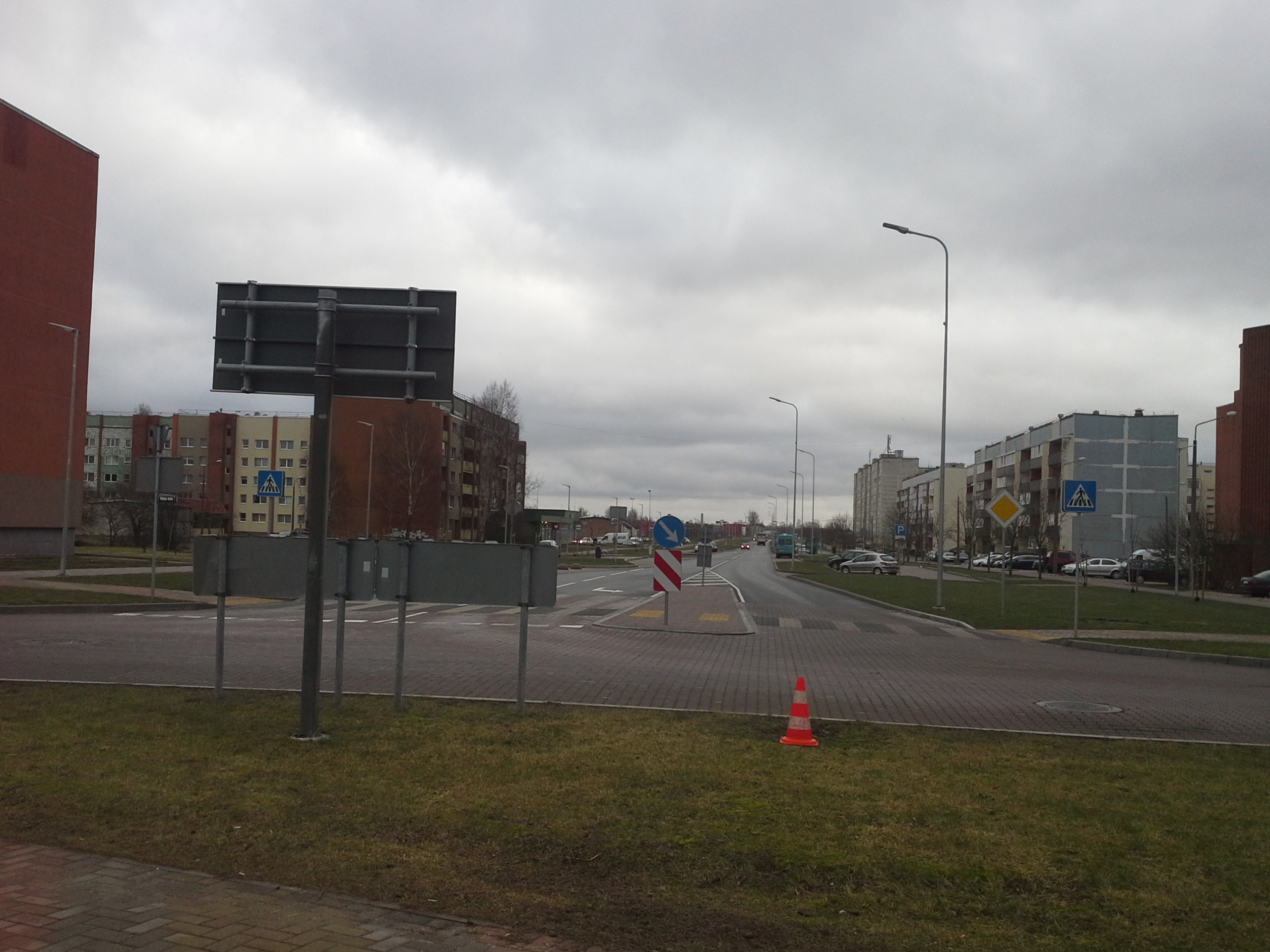 Apkārtnes foto