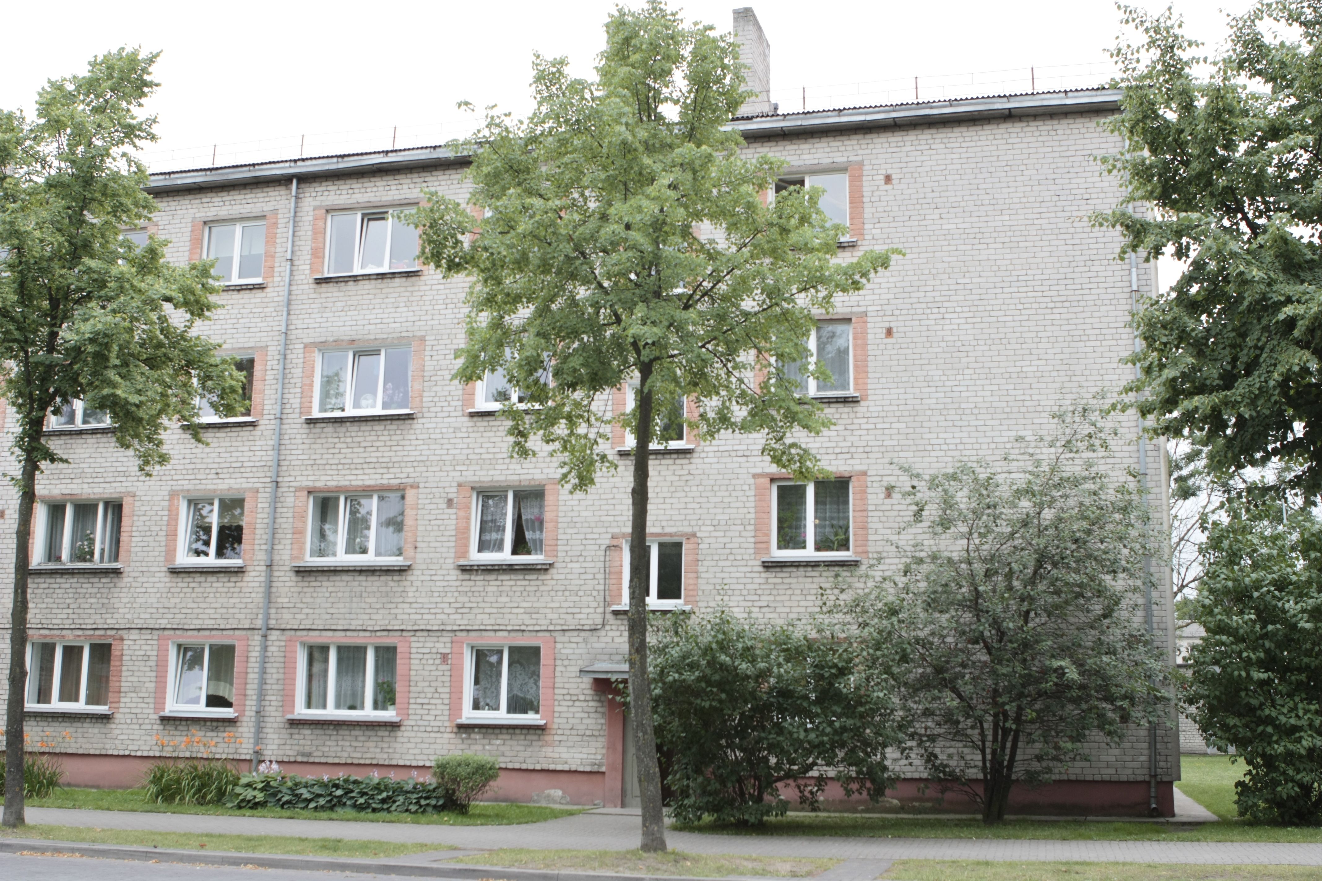 Apkārtnes foto
