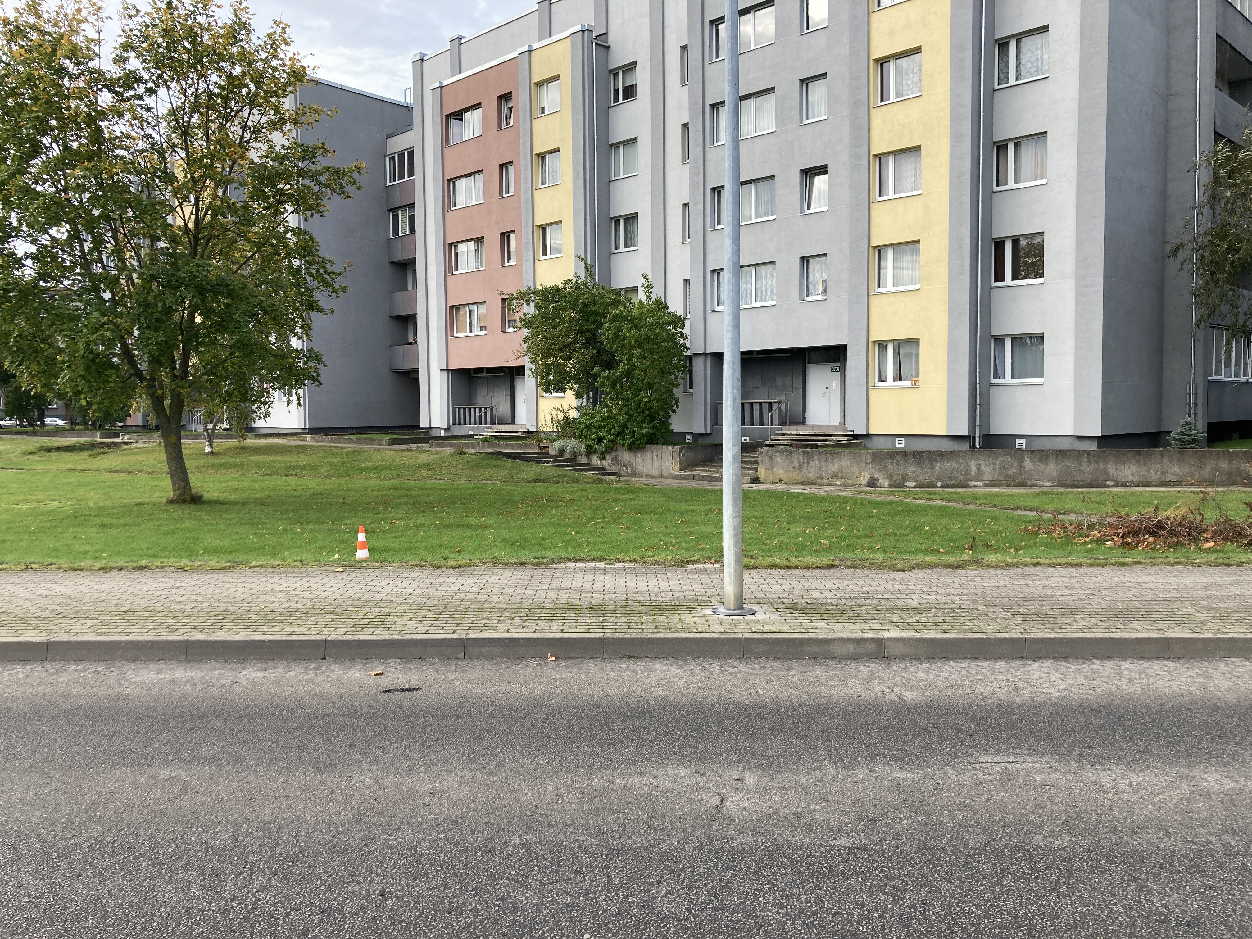 Apkārtnes foto