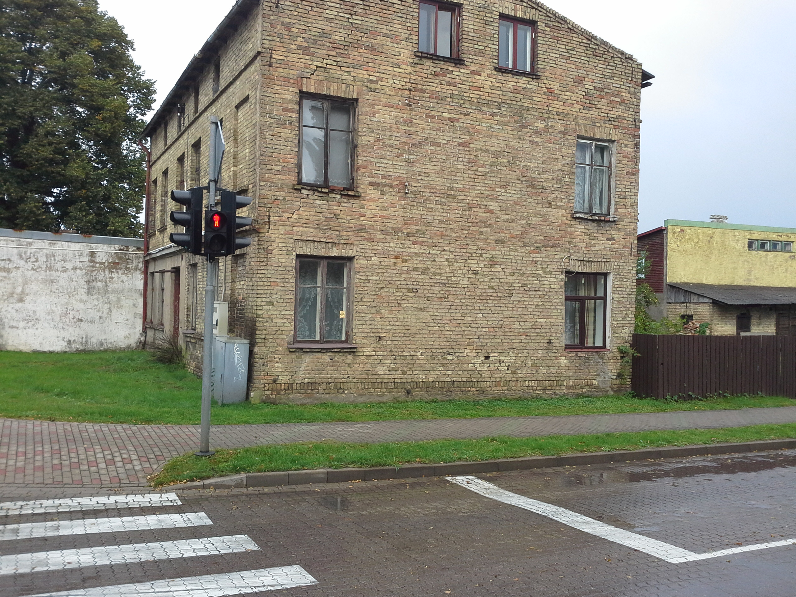 Apkārtnes foto