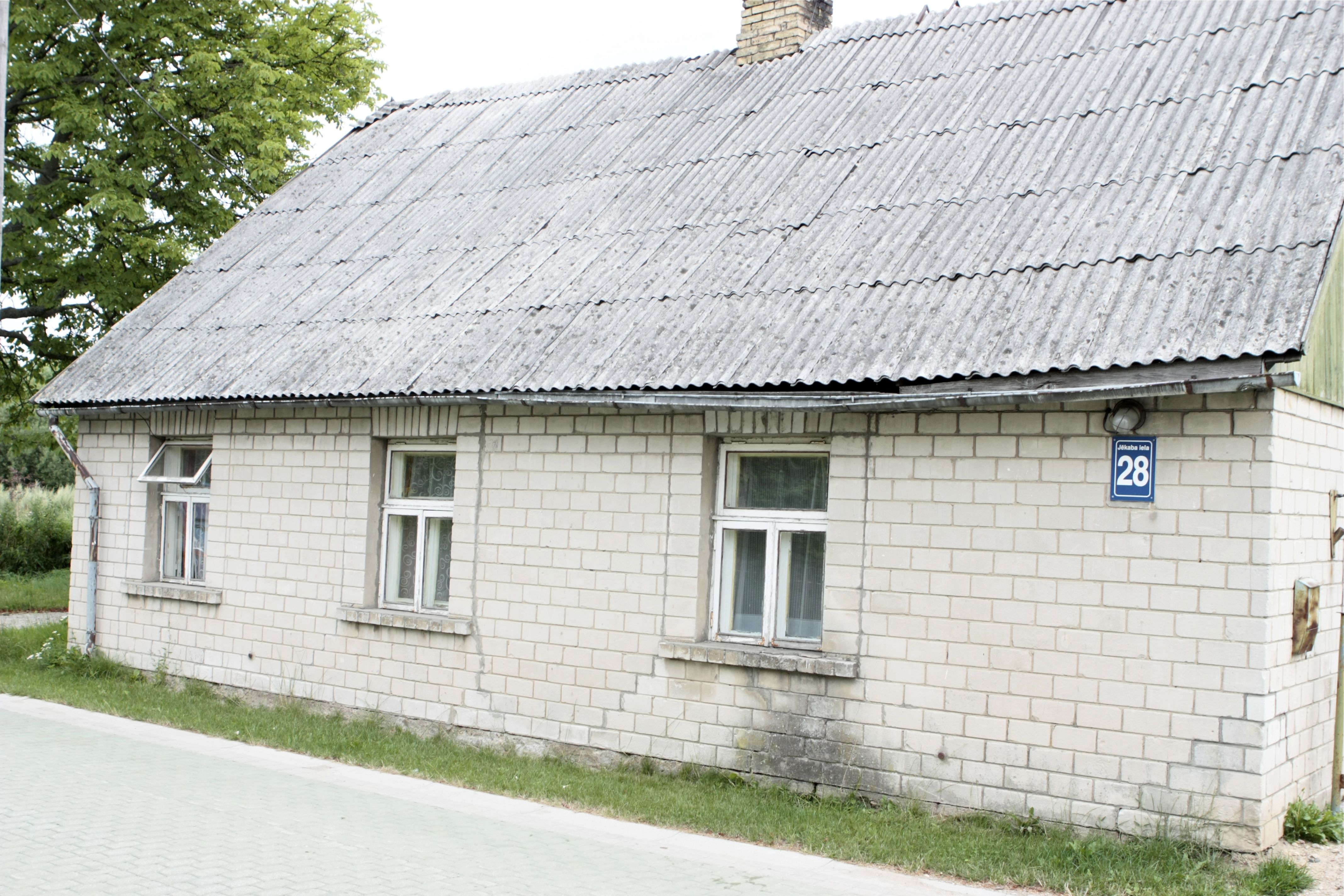 Apkārtnes foto