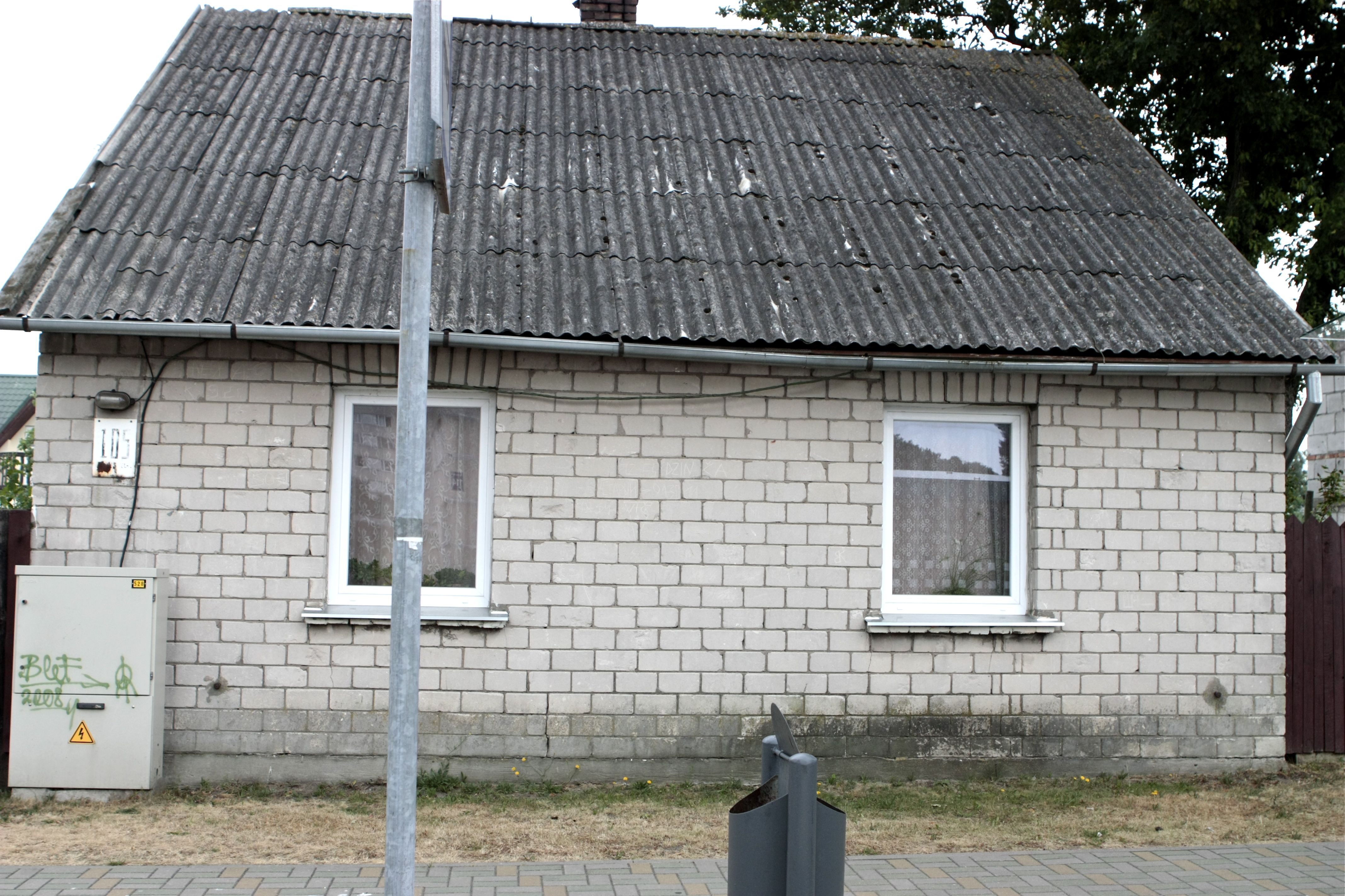 Apkārtnes foto