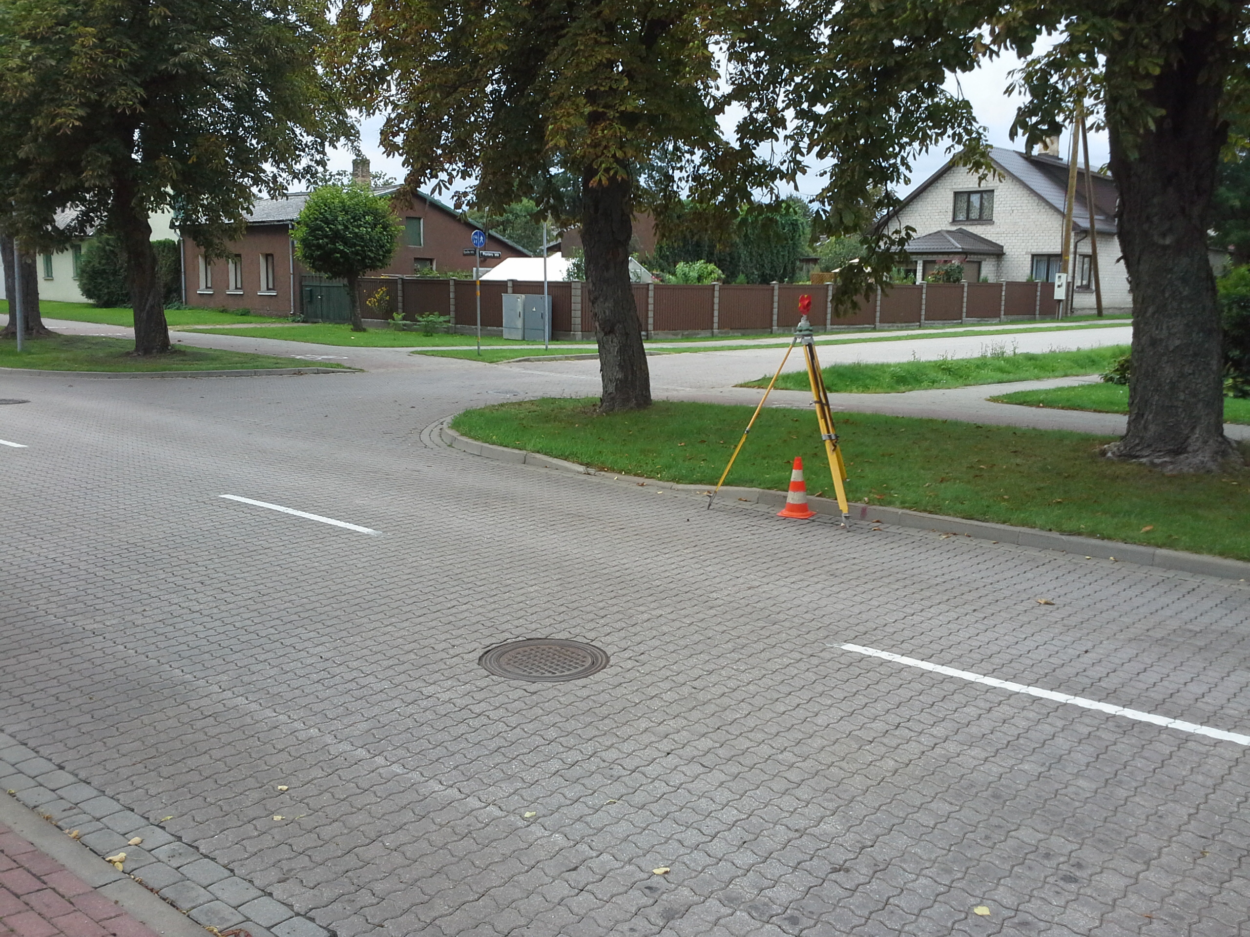 Apkārtnes foto