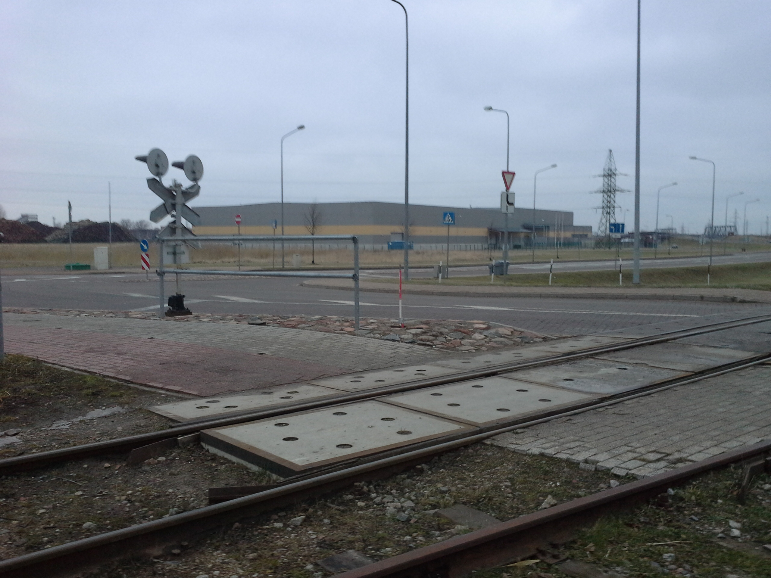 Apkārtnes foto