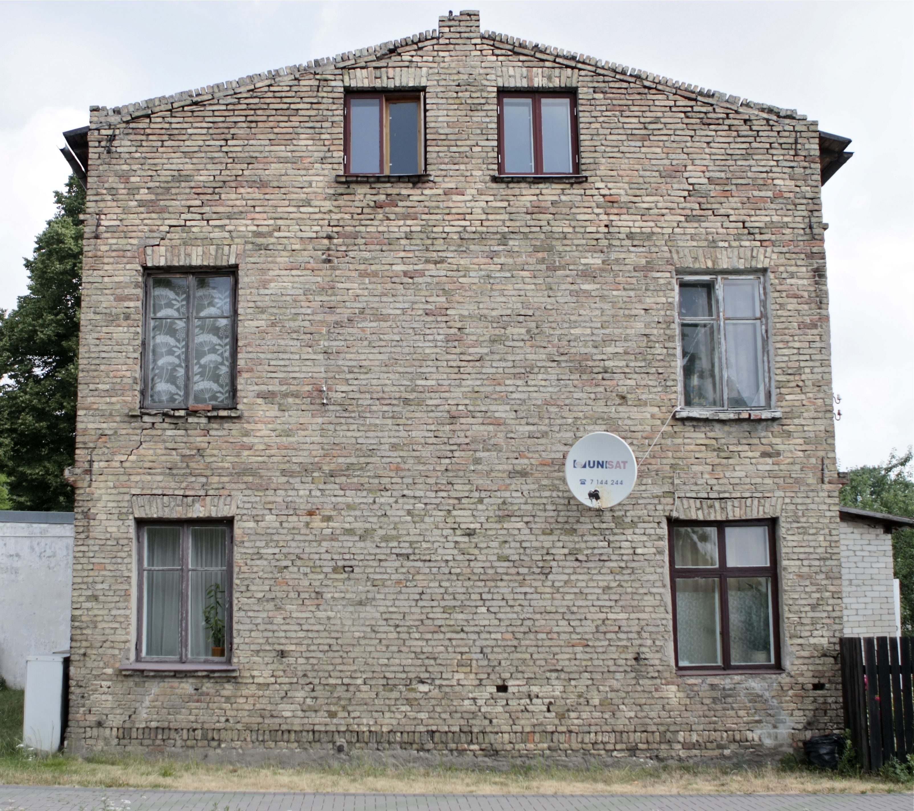 Apkārtnes foto