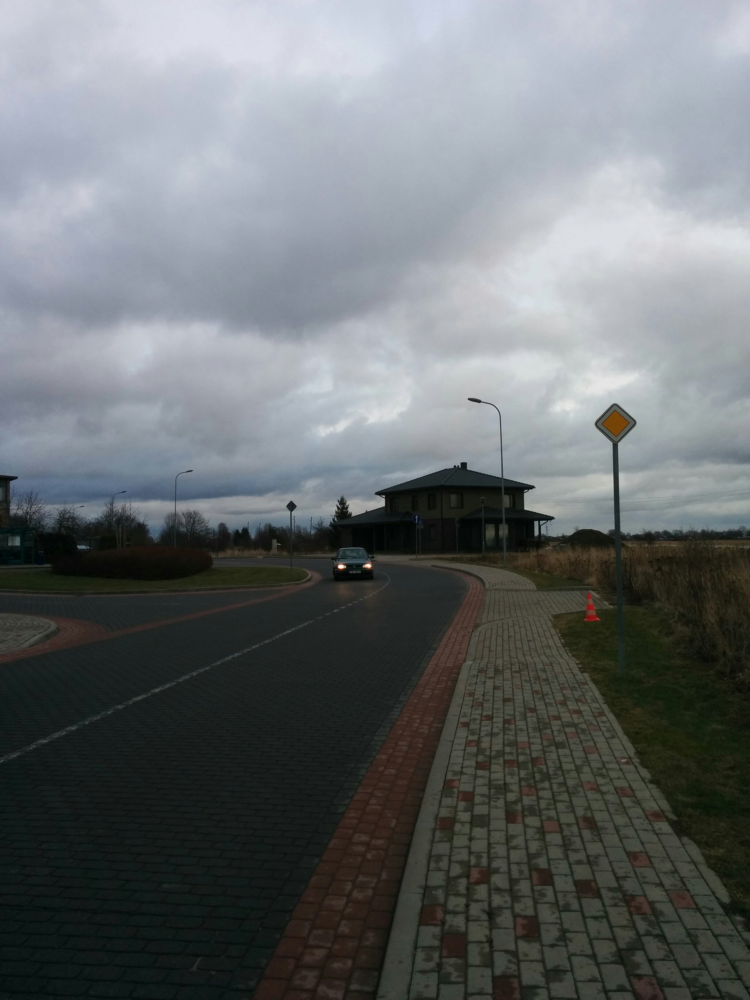 Apkārtnes foto