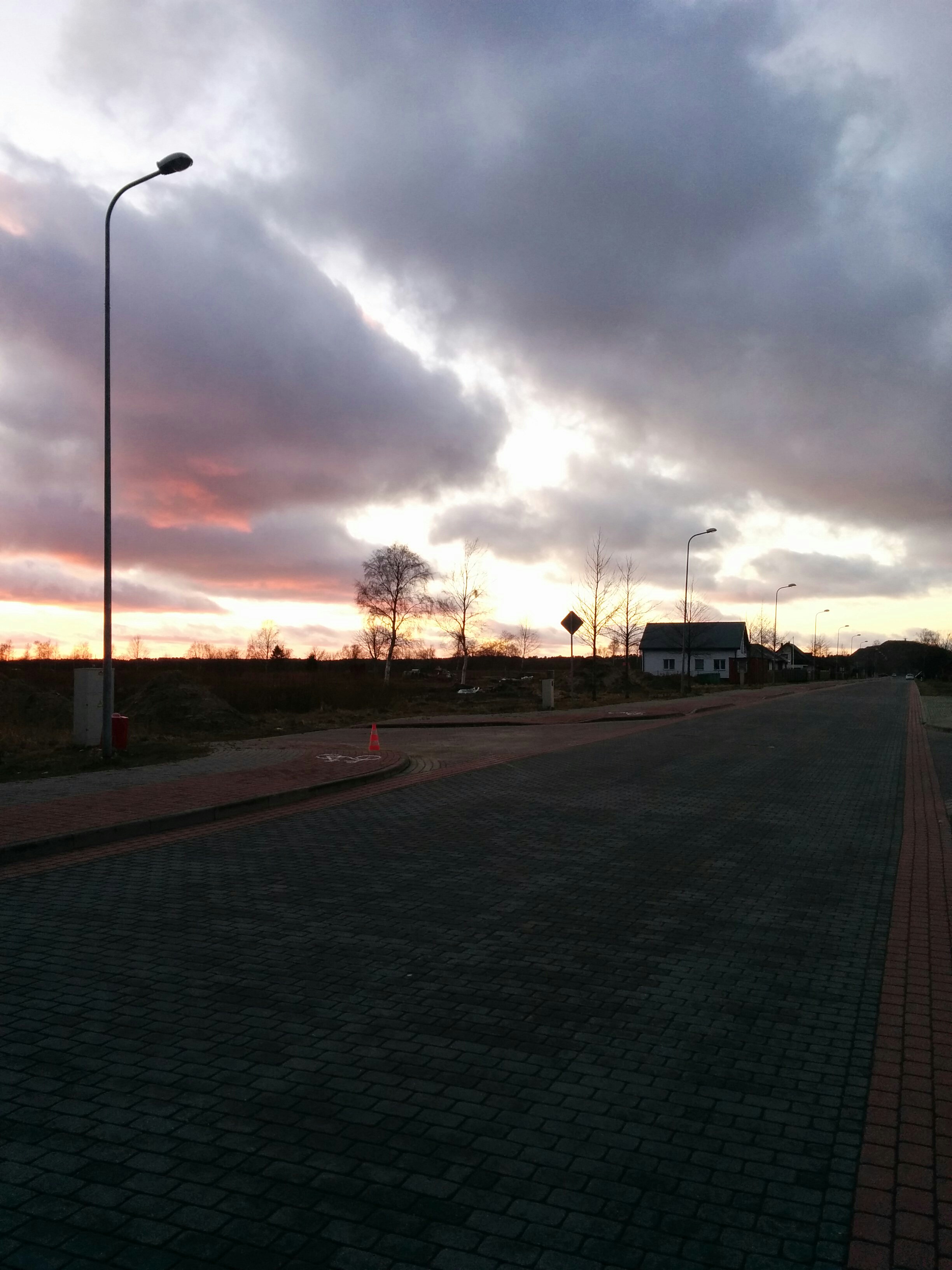 Apkārtnes foto