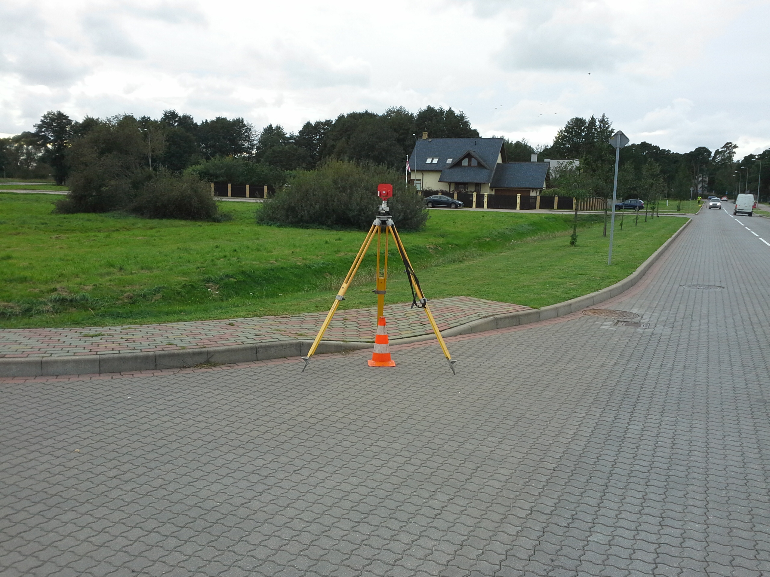 Apkārtnes foto