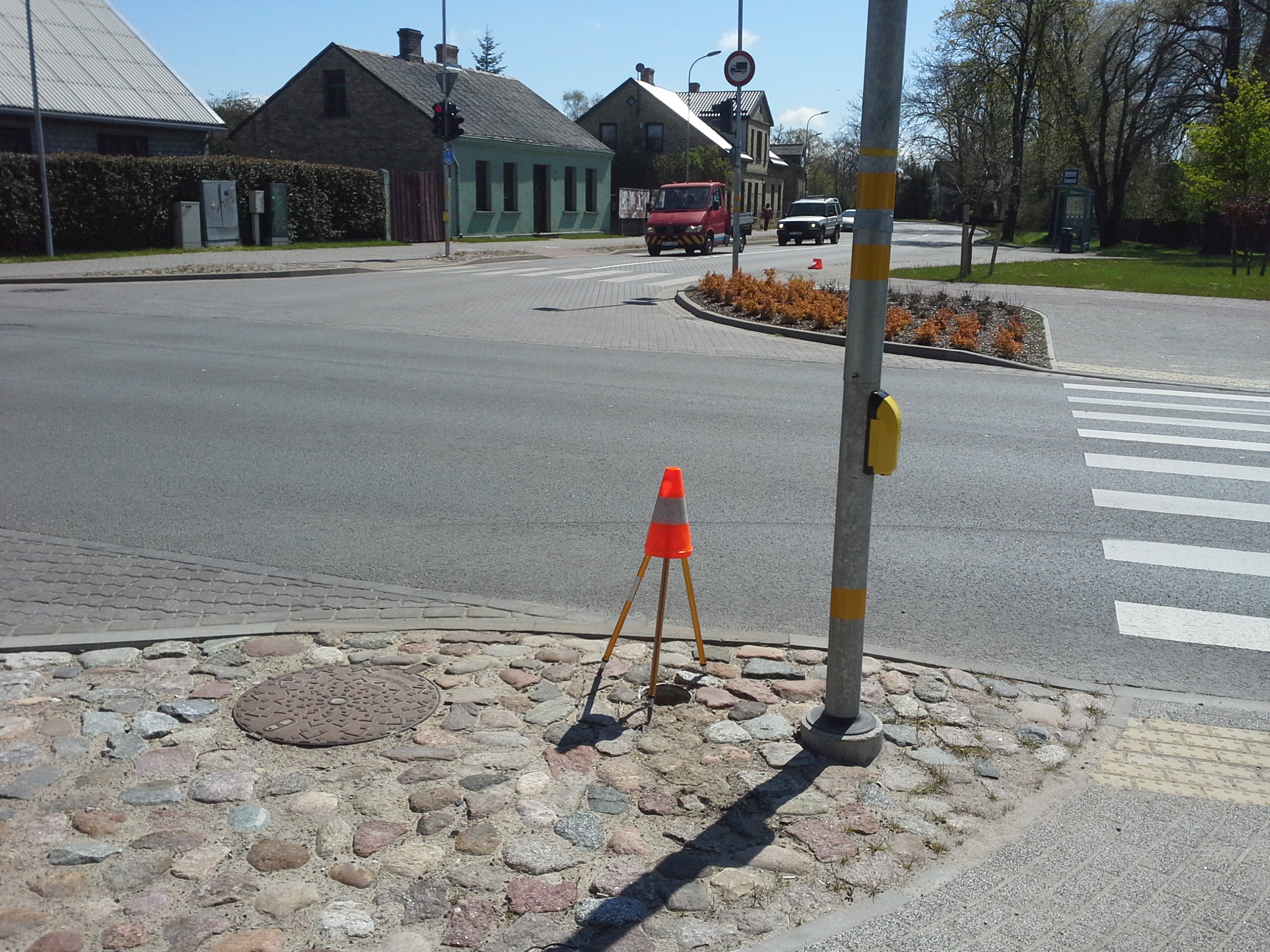 Apkārtnes foto