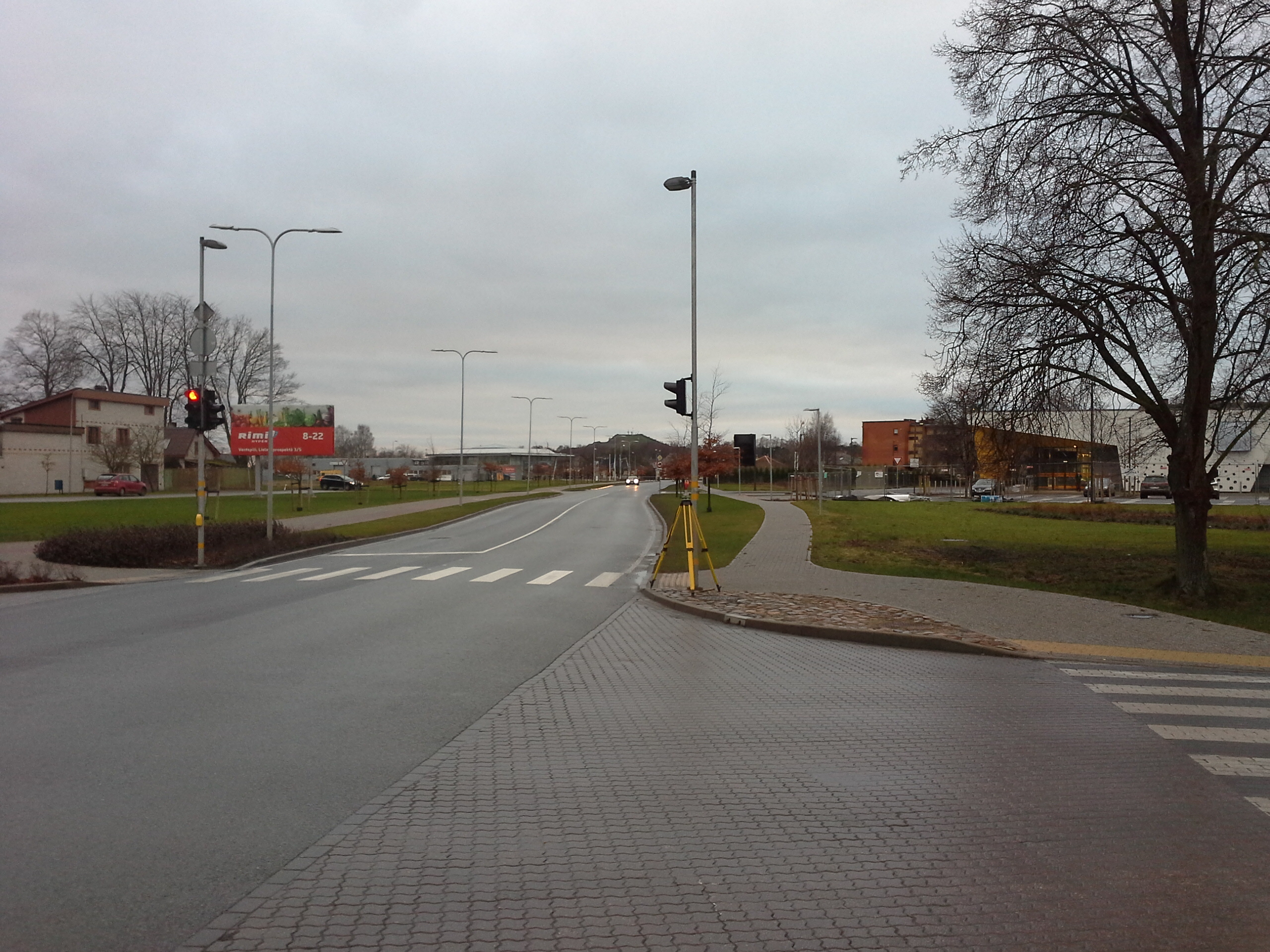 Apkārtnes foto
