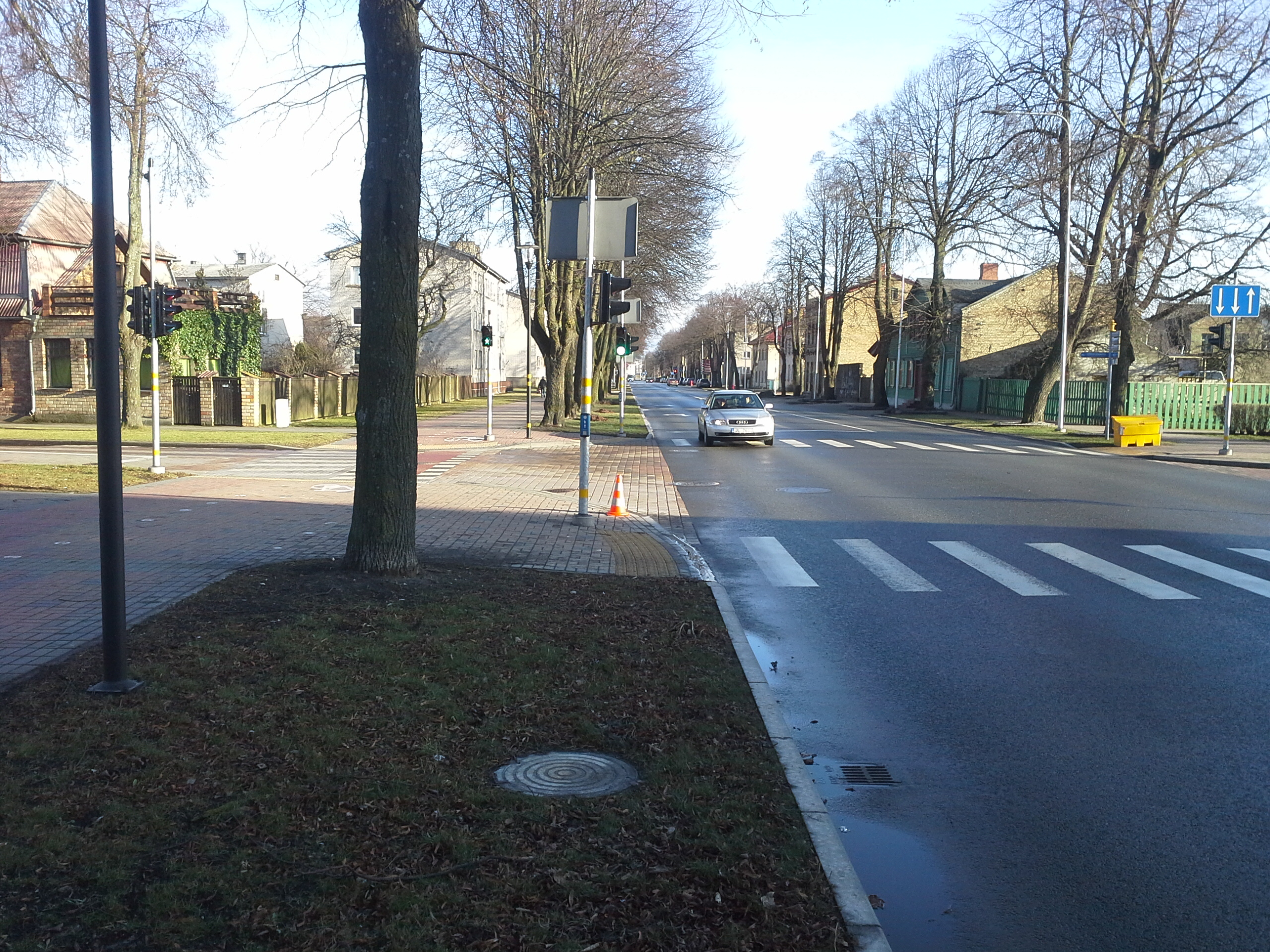 Apkārtnes foto