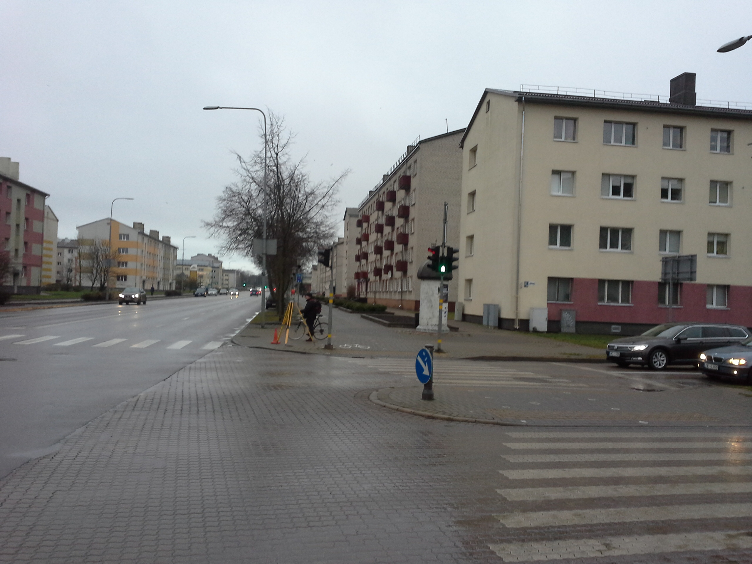 Apkārtnes foto