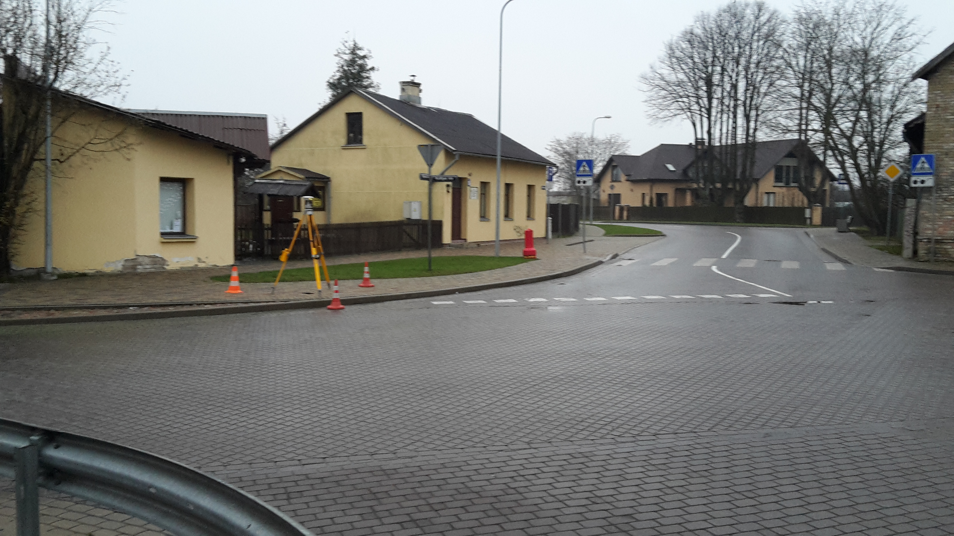 Apkārtnes foto