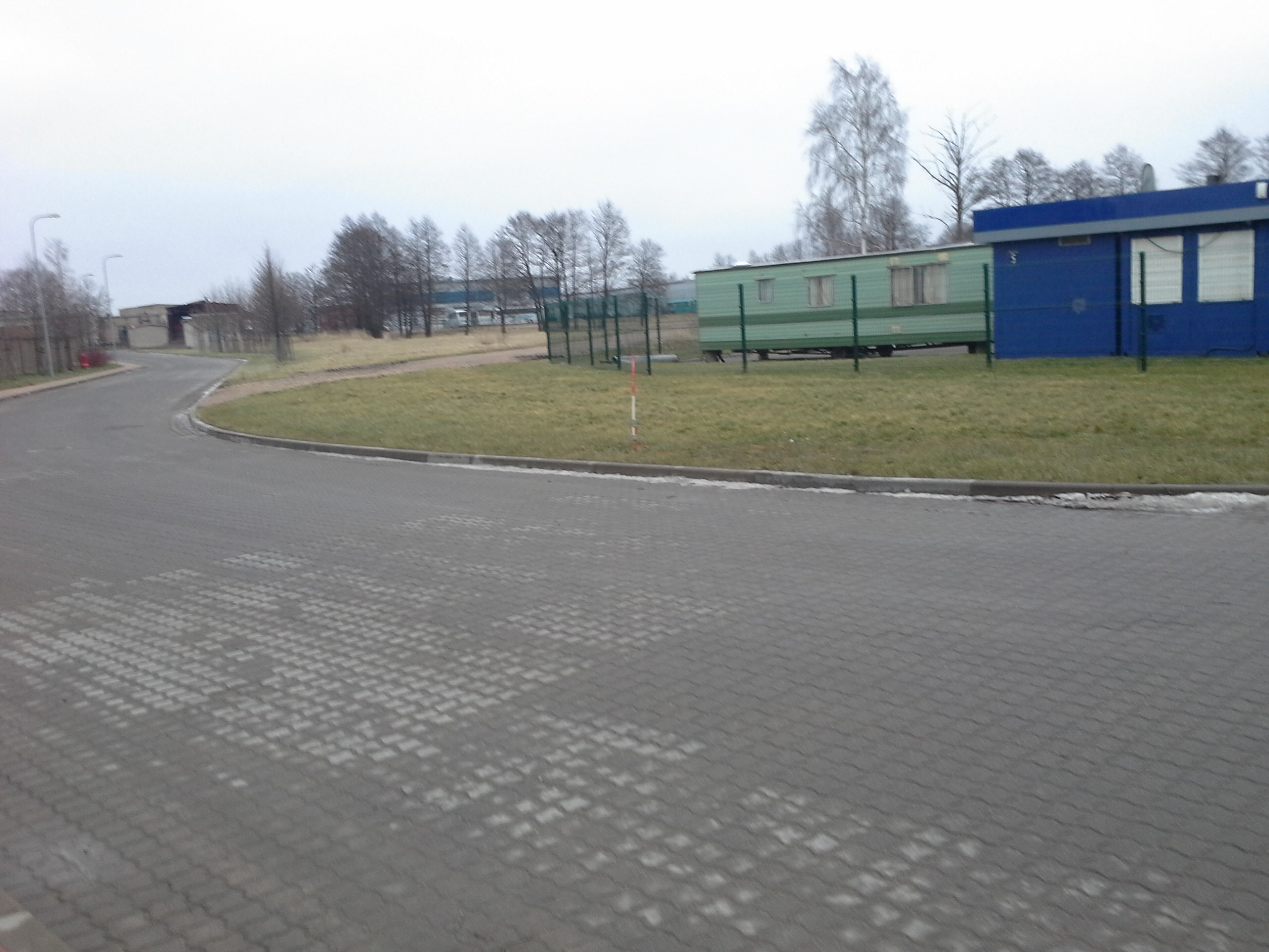 Apkārtnes foto