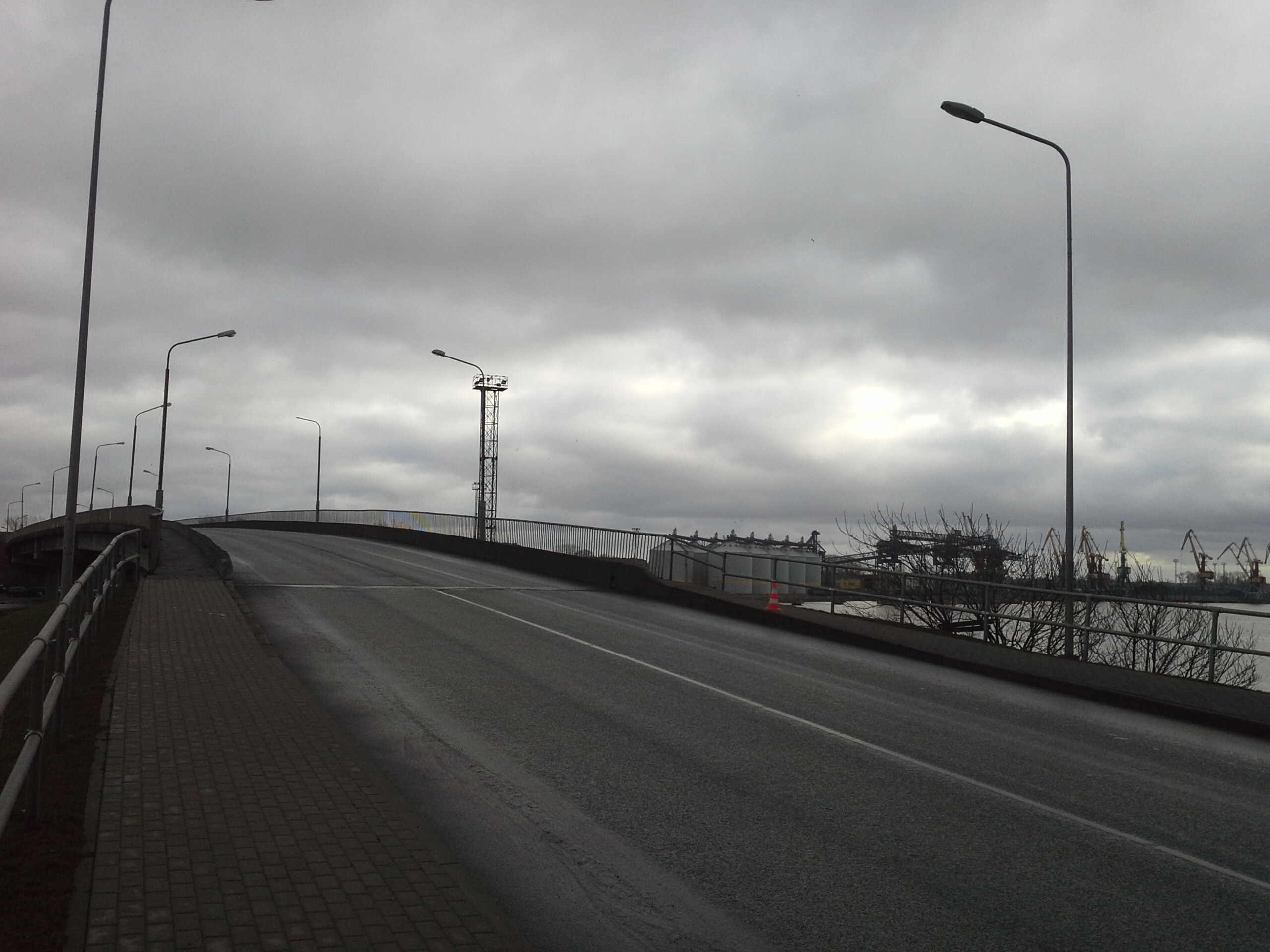 Apkārtnes foto