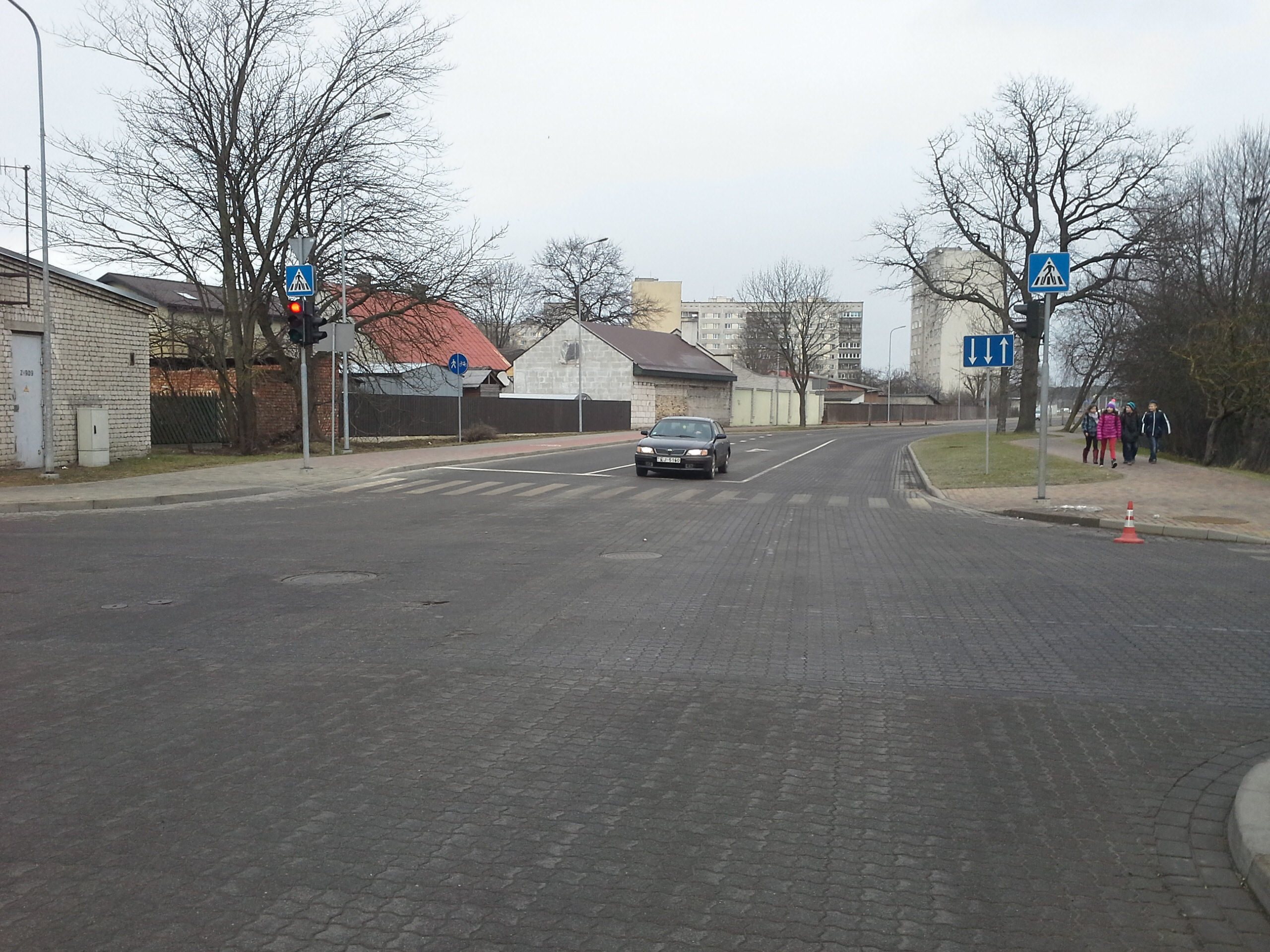 Apkārtnes foto
