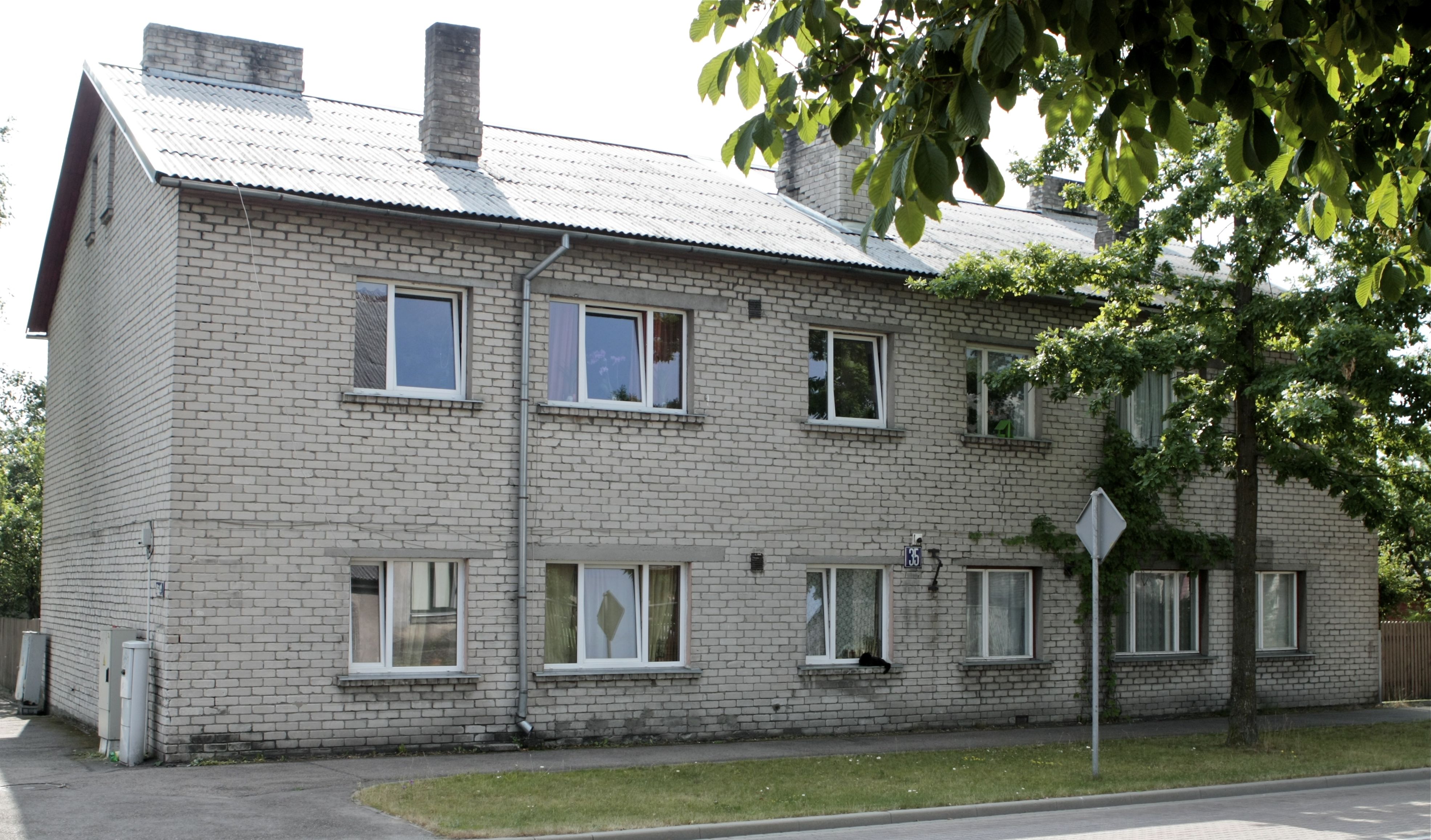 Apkārtnes foto