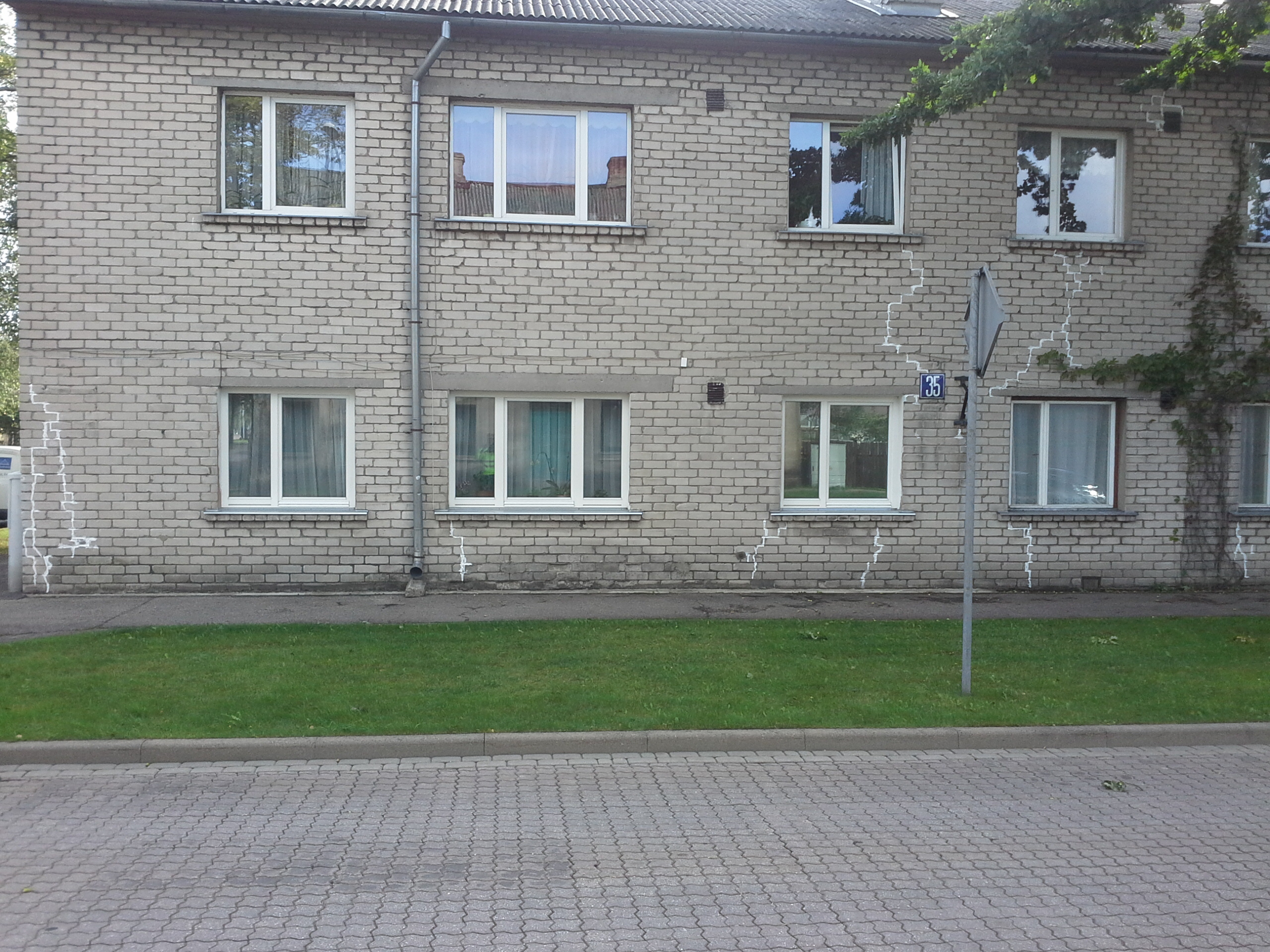 Apkārtnes foto