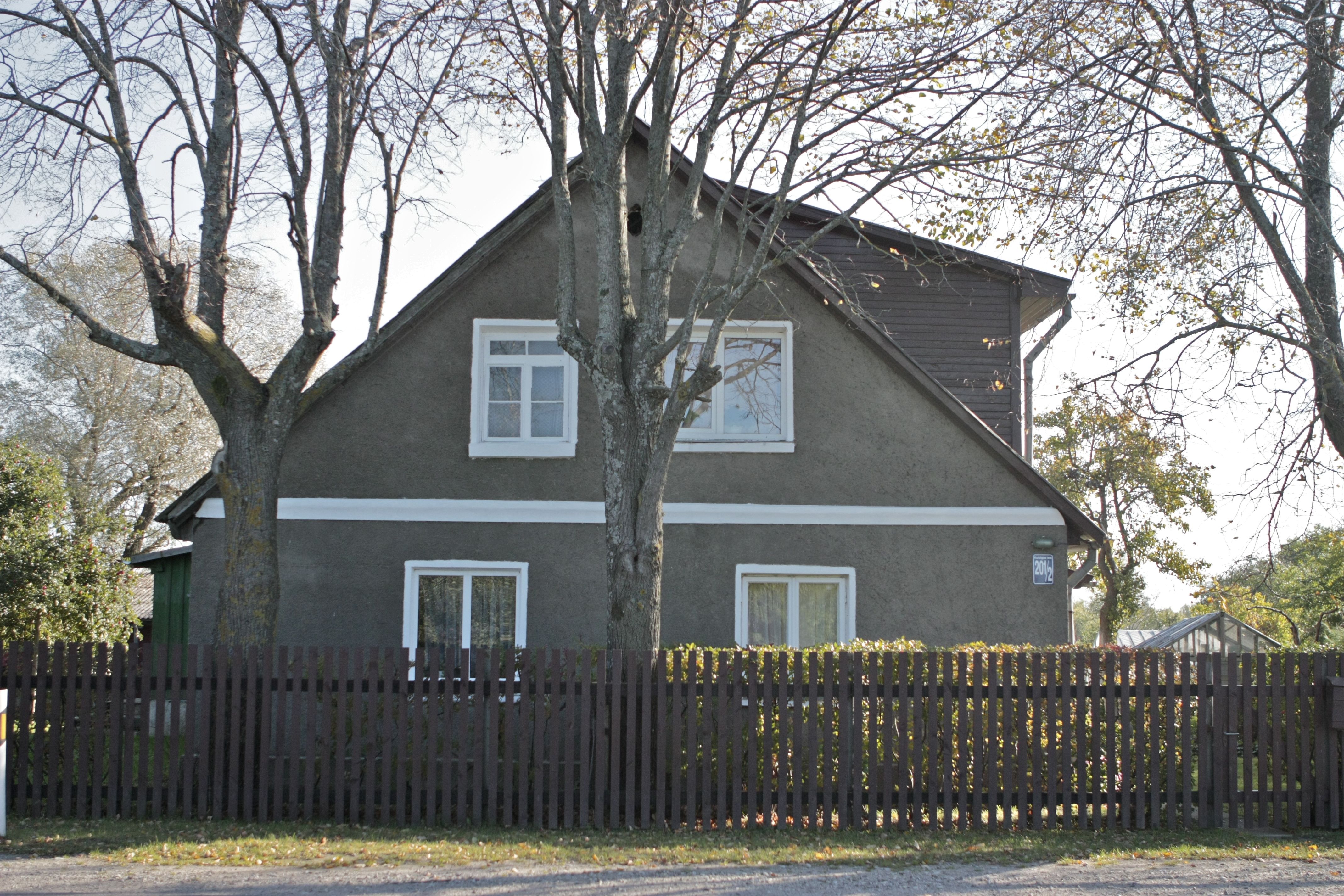 Apkārtnes foto