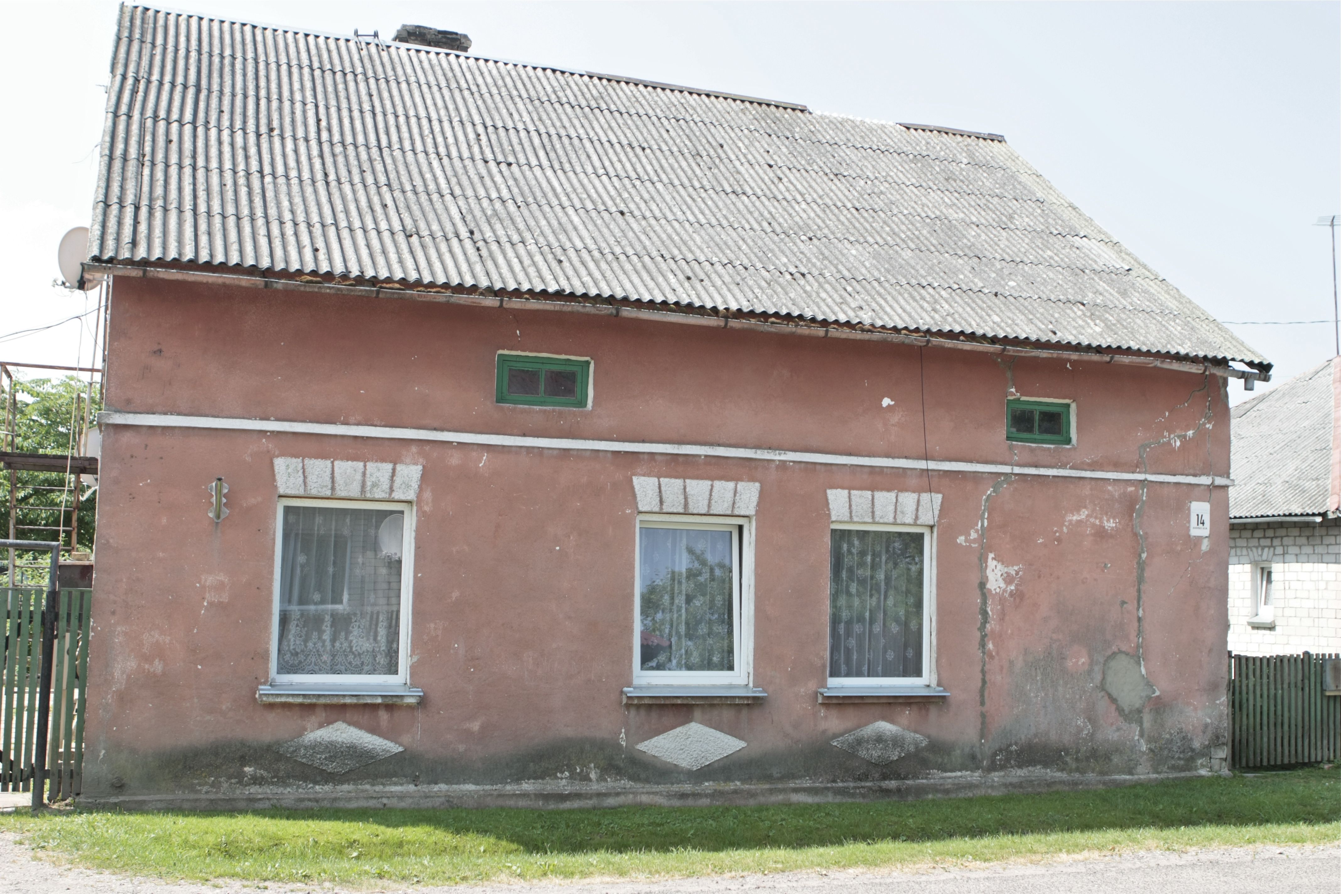 Apkārtnes foto