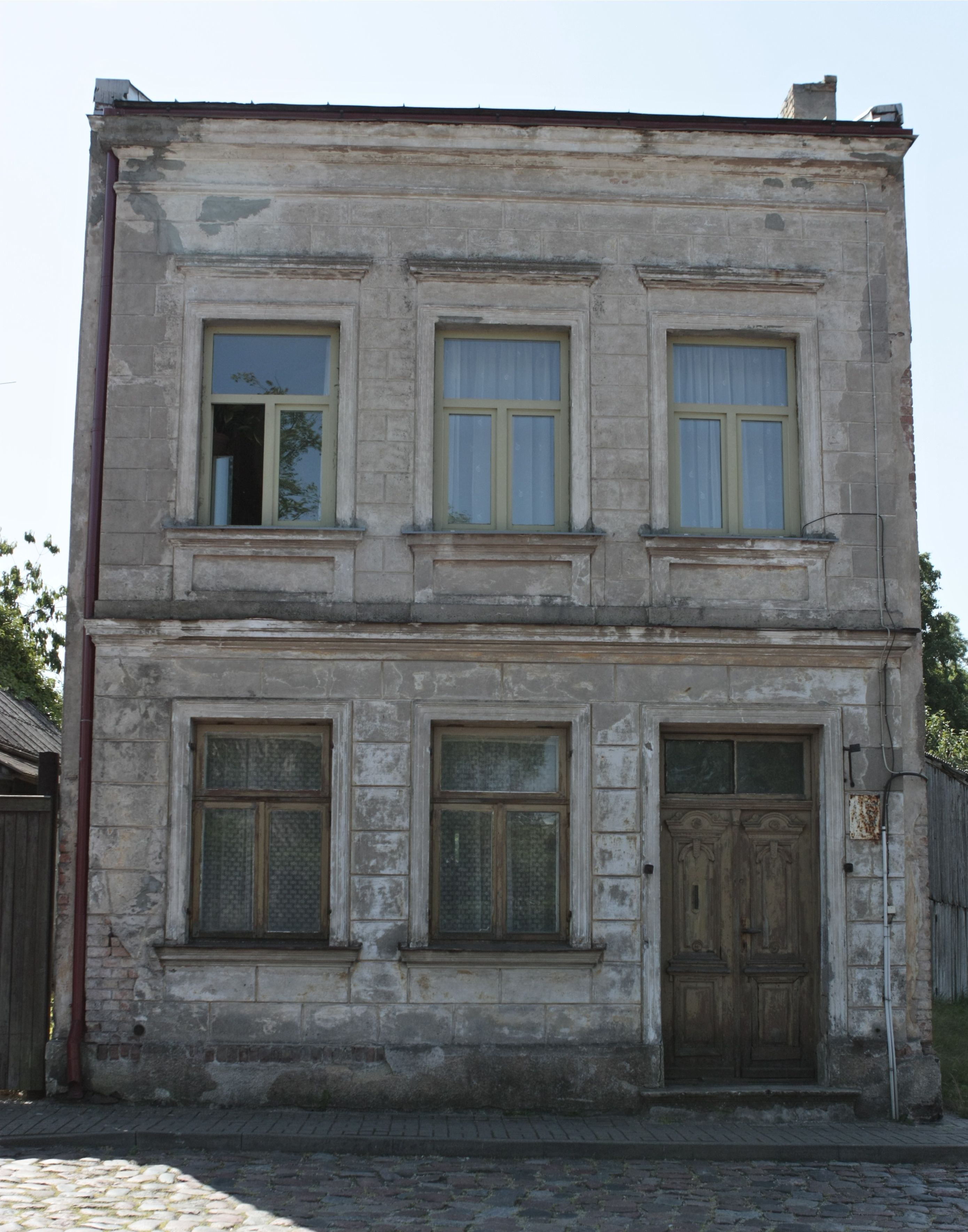 Apkārtnes foto