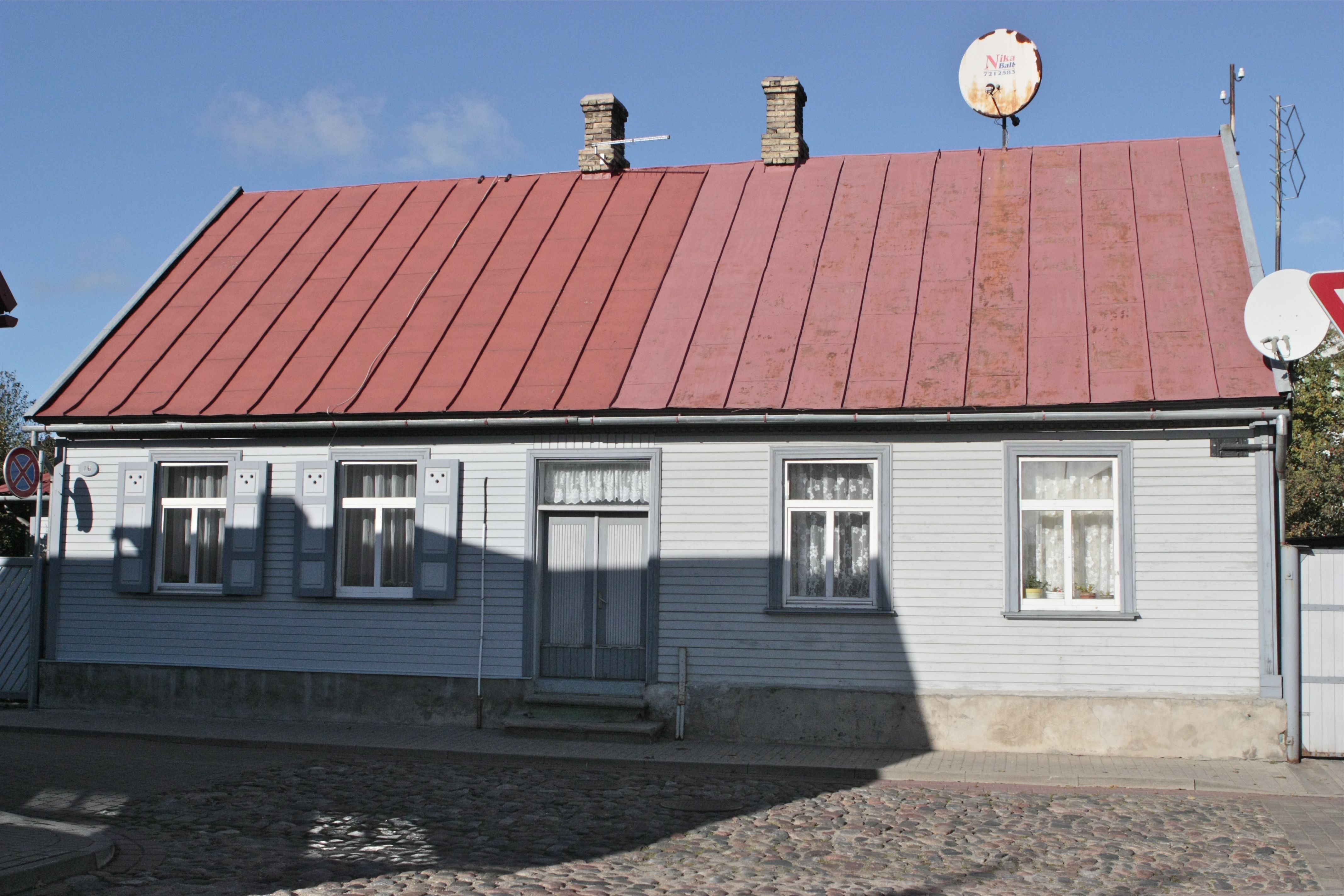 Apkārtnes foto