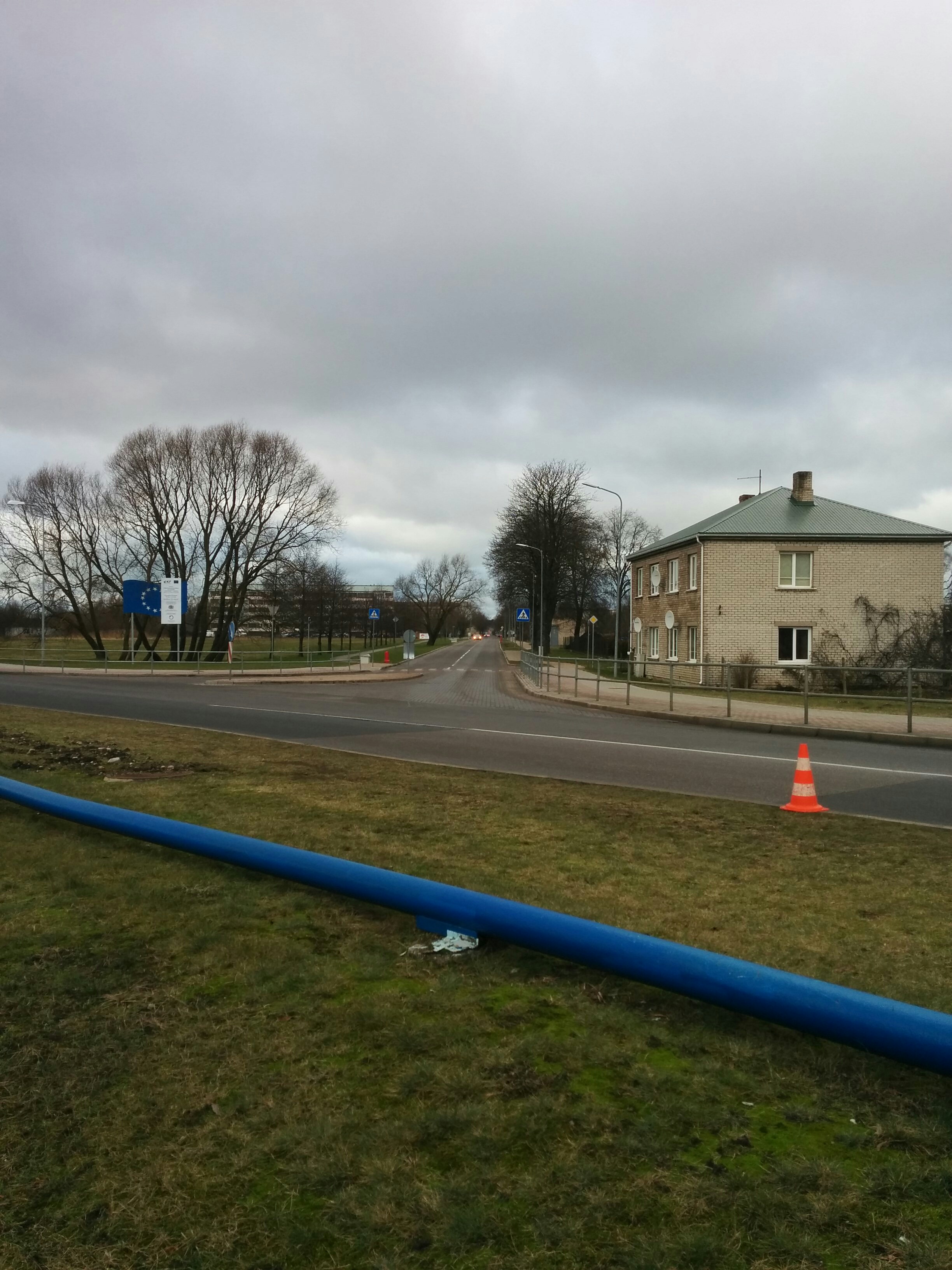 Apkārtnes foto