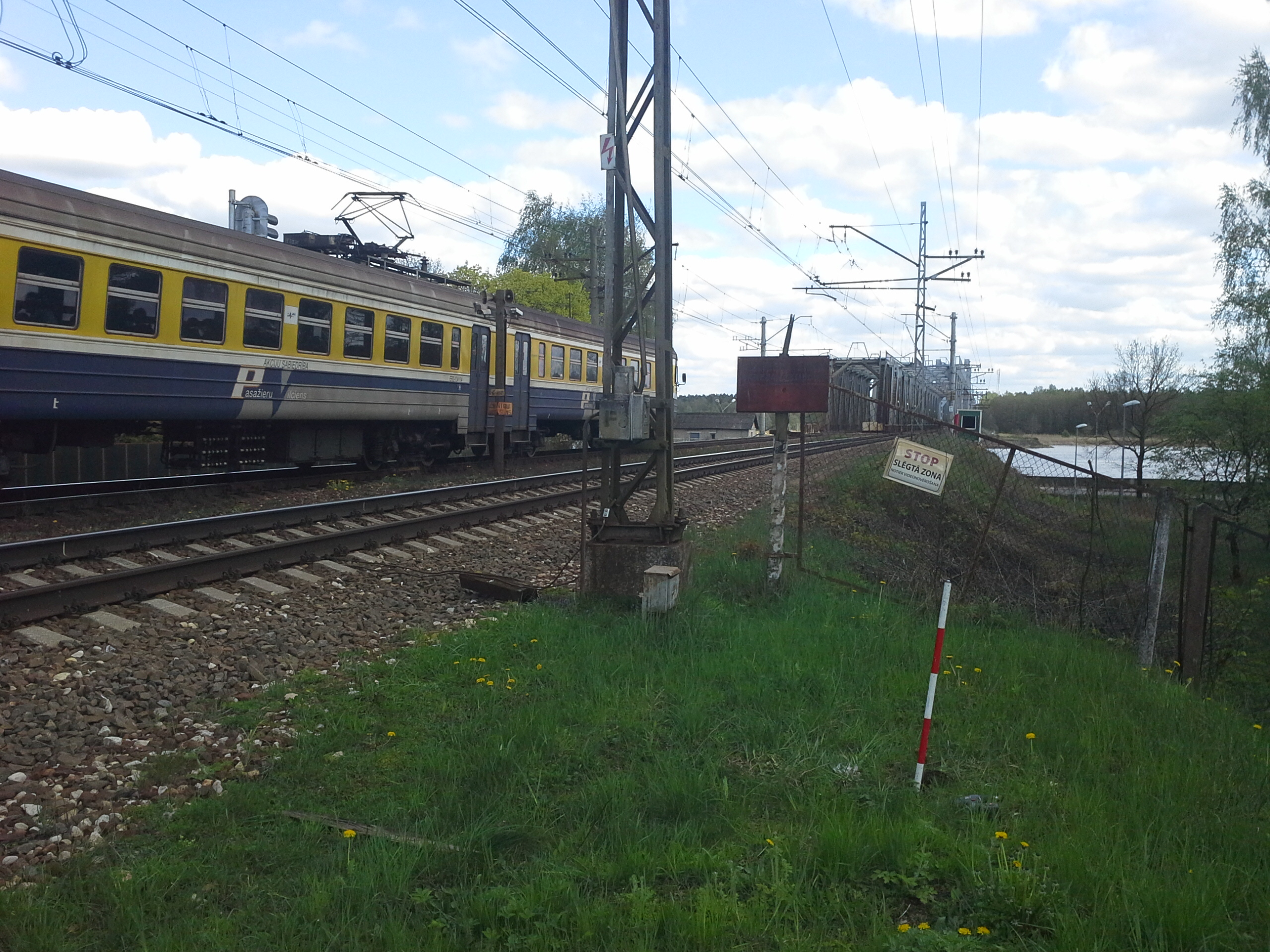 Apkārtnes foto