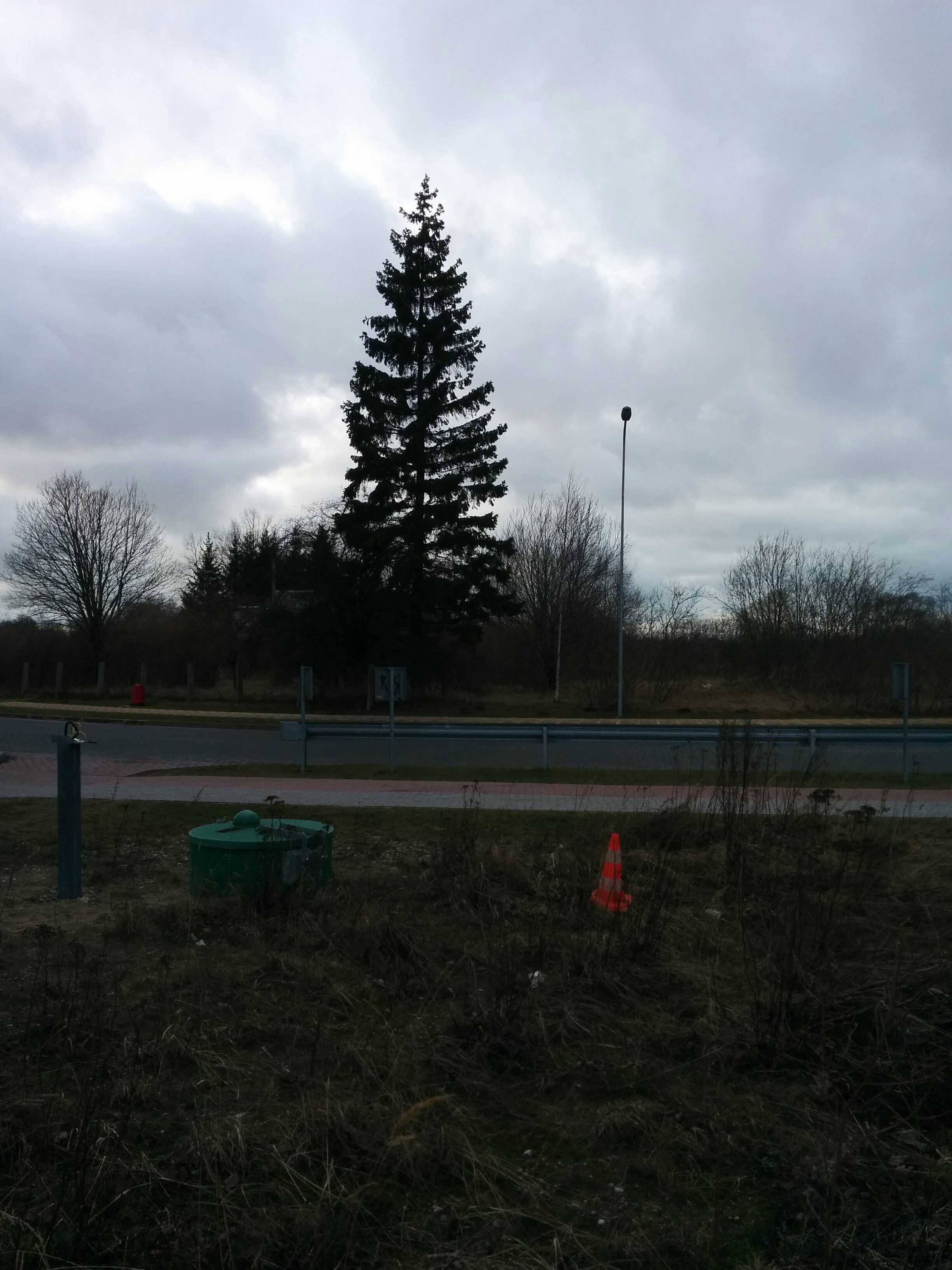 Apkārtnes foto