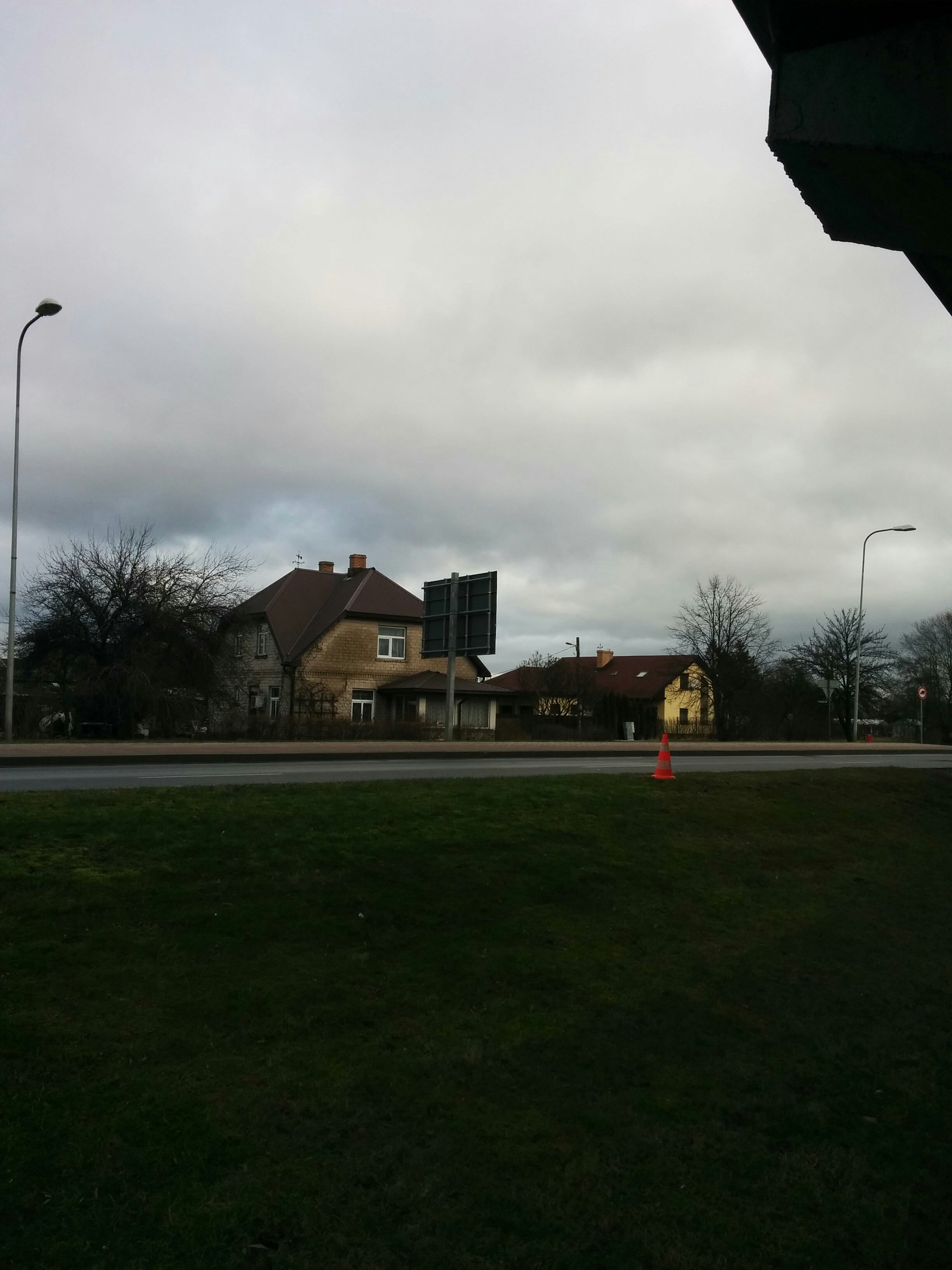 Apkārtnes foto
