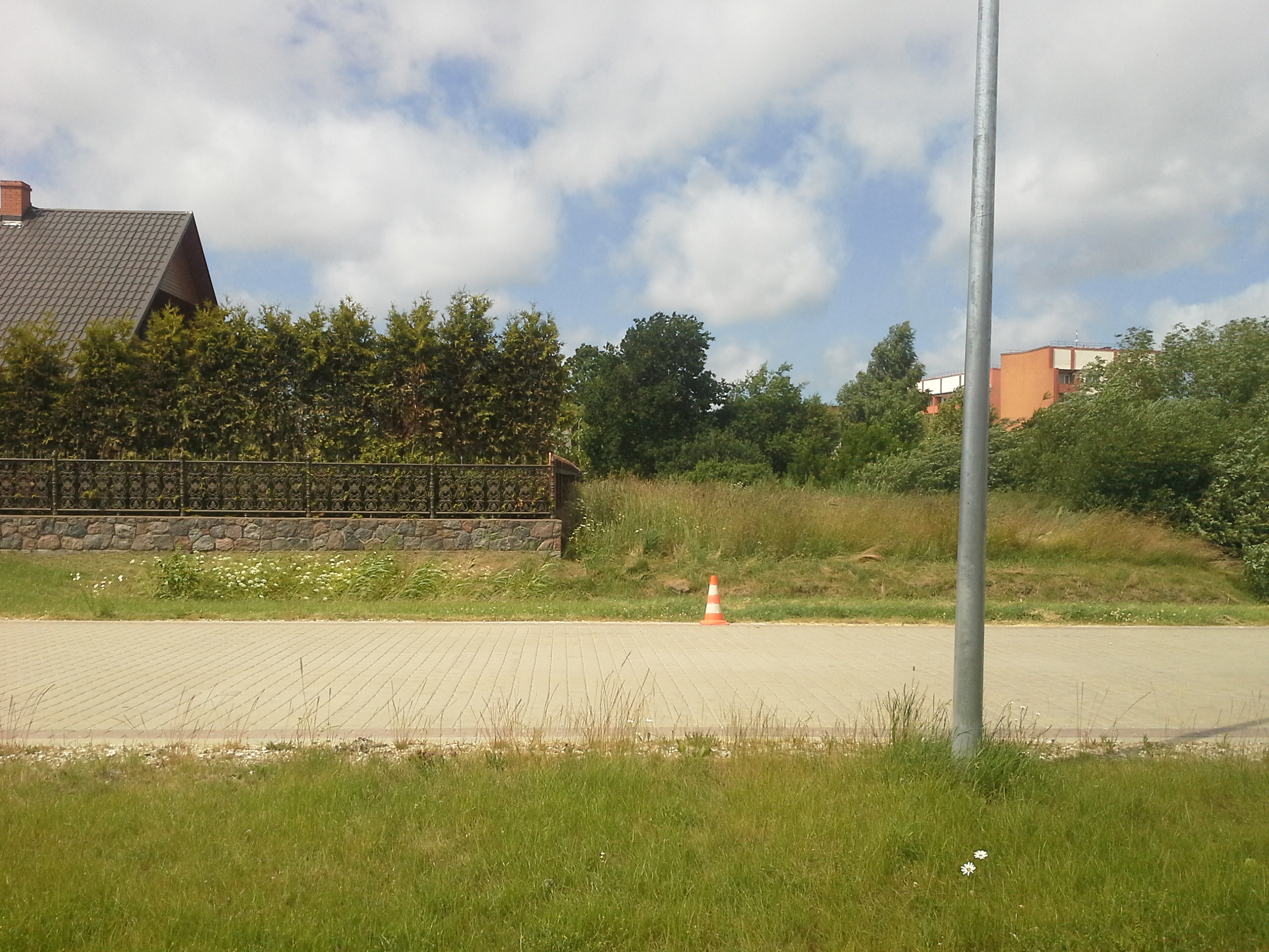 Apkārtnes foto