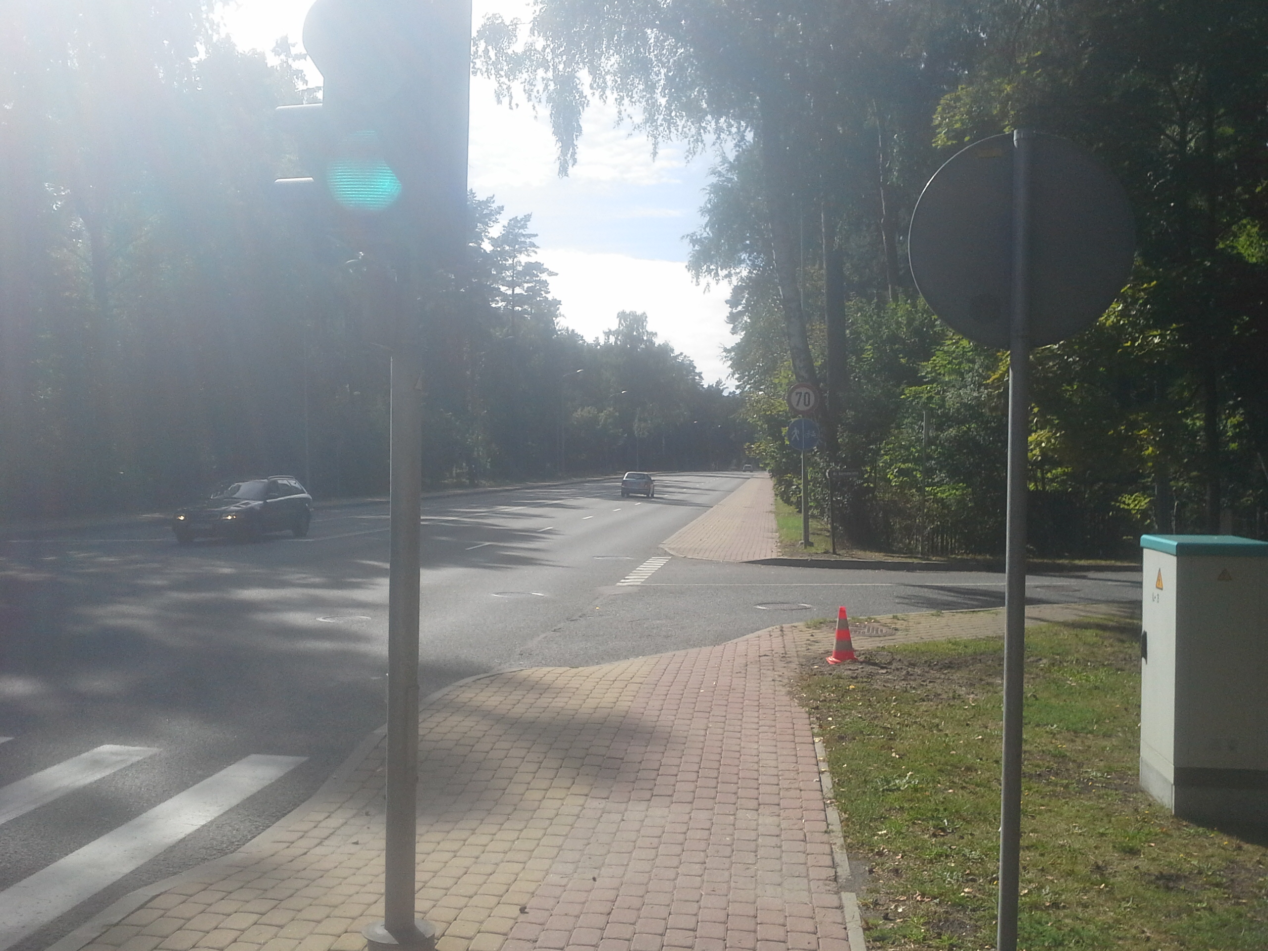 Apkārtnes foto