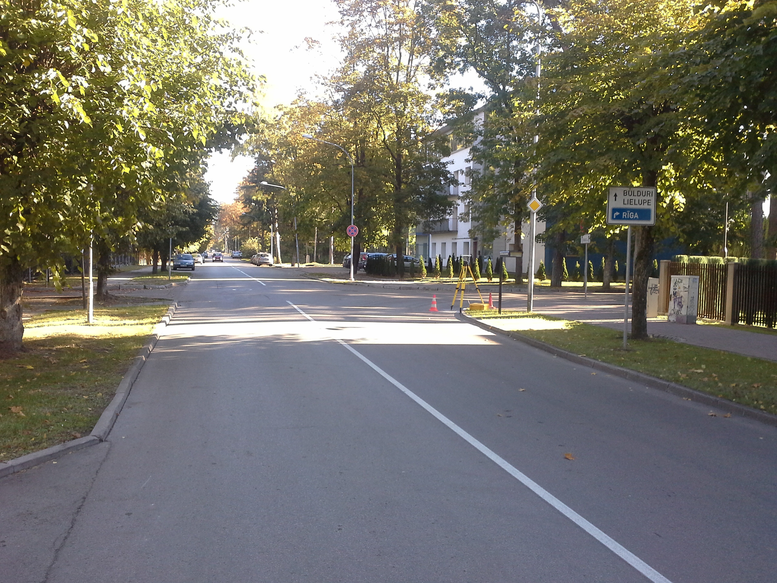 Apkārtnes foto