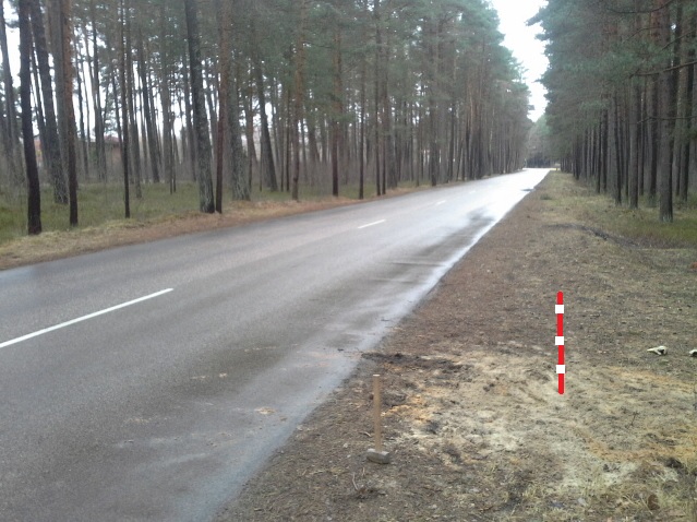 Apkārtnes foto