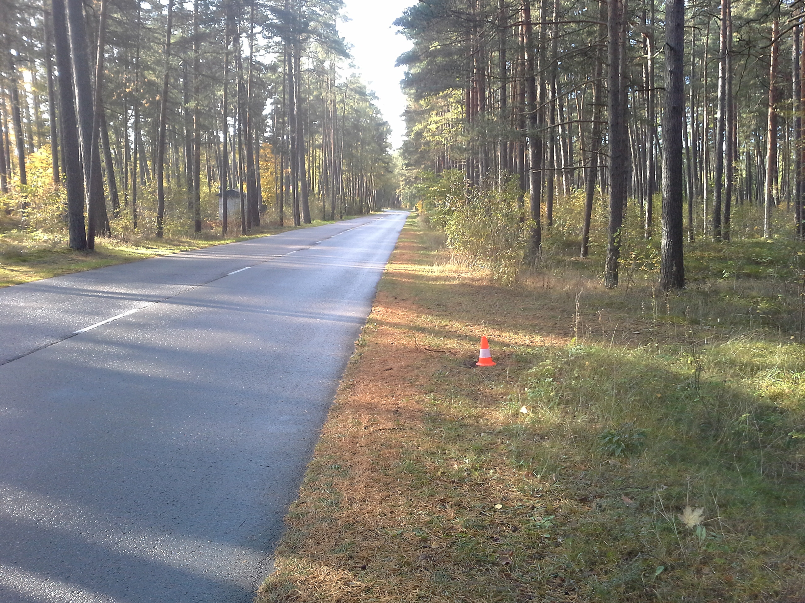 Apkārtnes foto