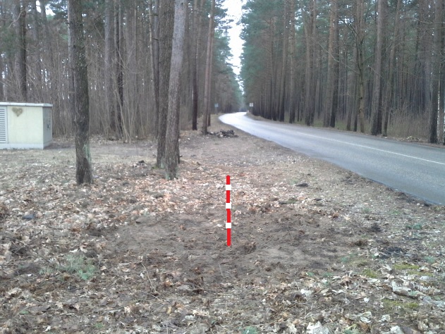 Apkārtnes foto
